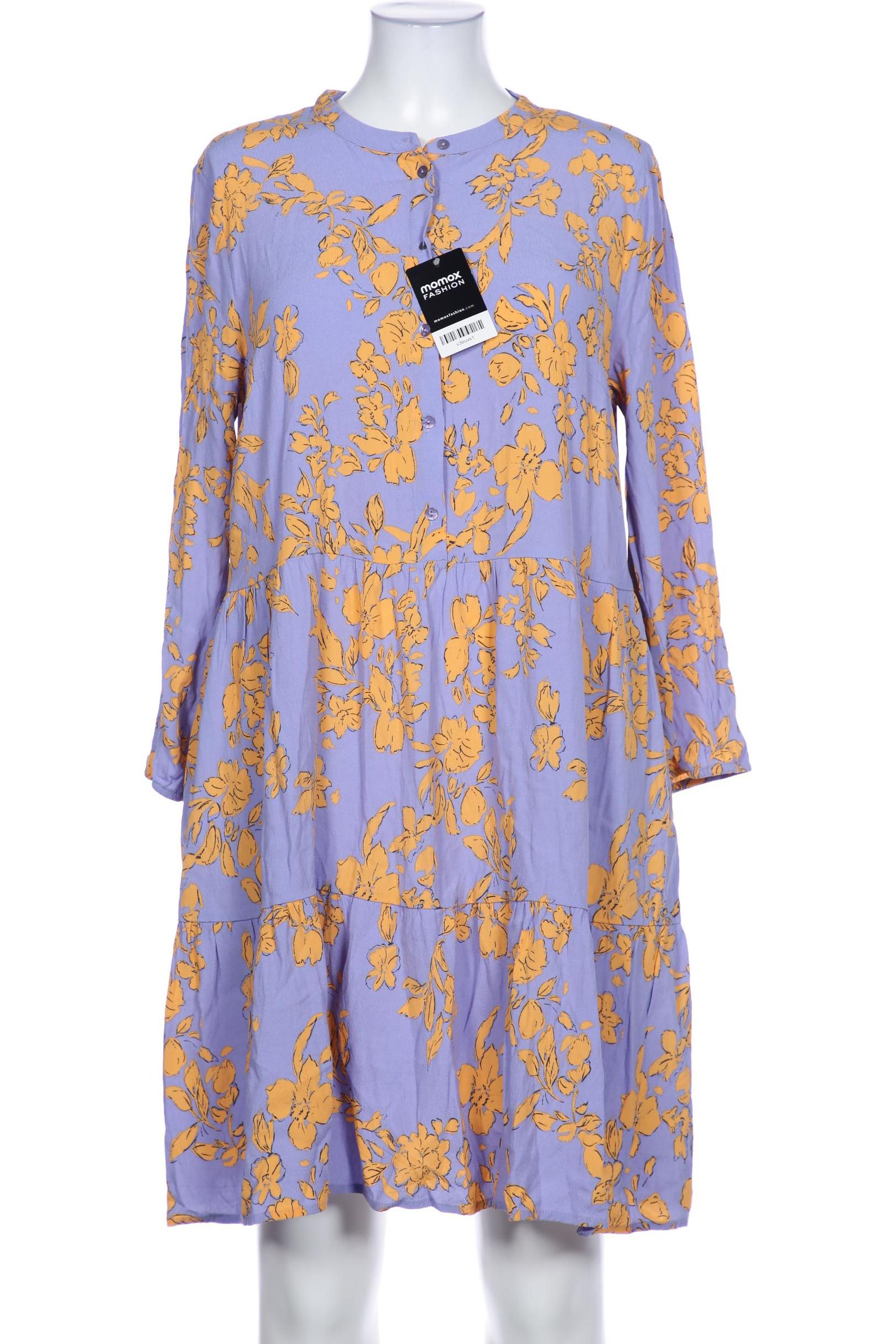 

Jake s Damen Kleid, flieder
