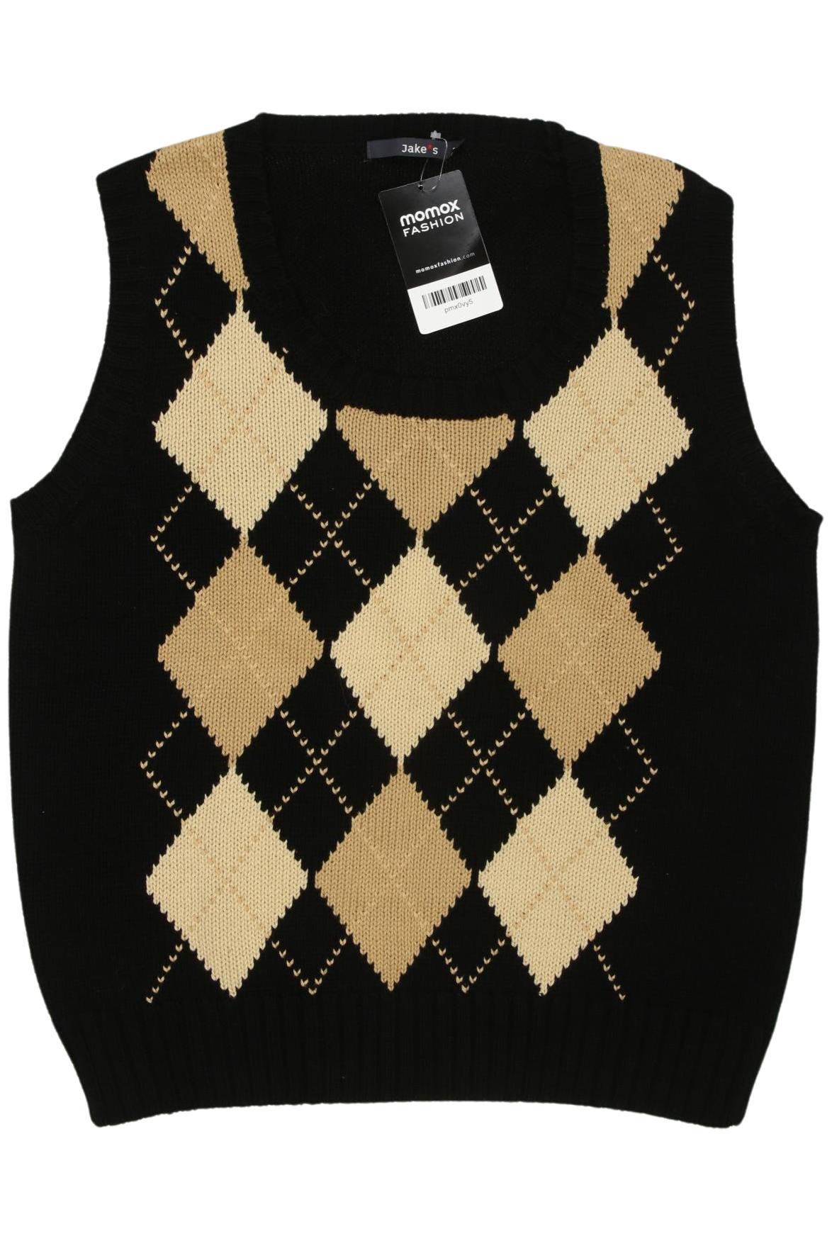 

Jake s Damen Pullover, mehrfarbig, Gr. 38