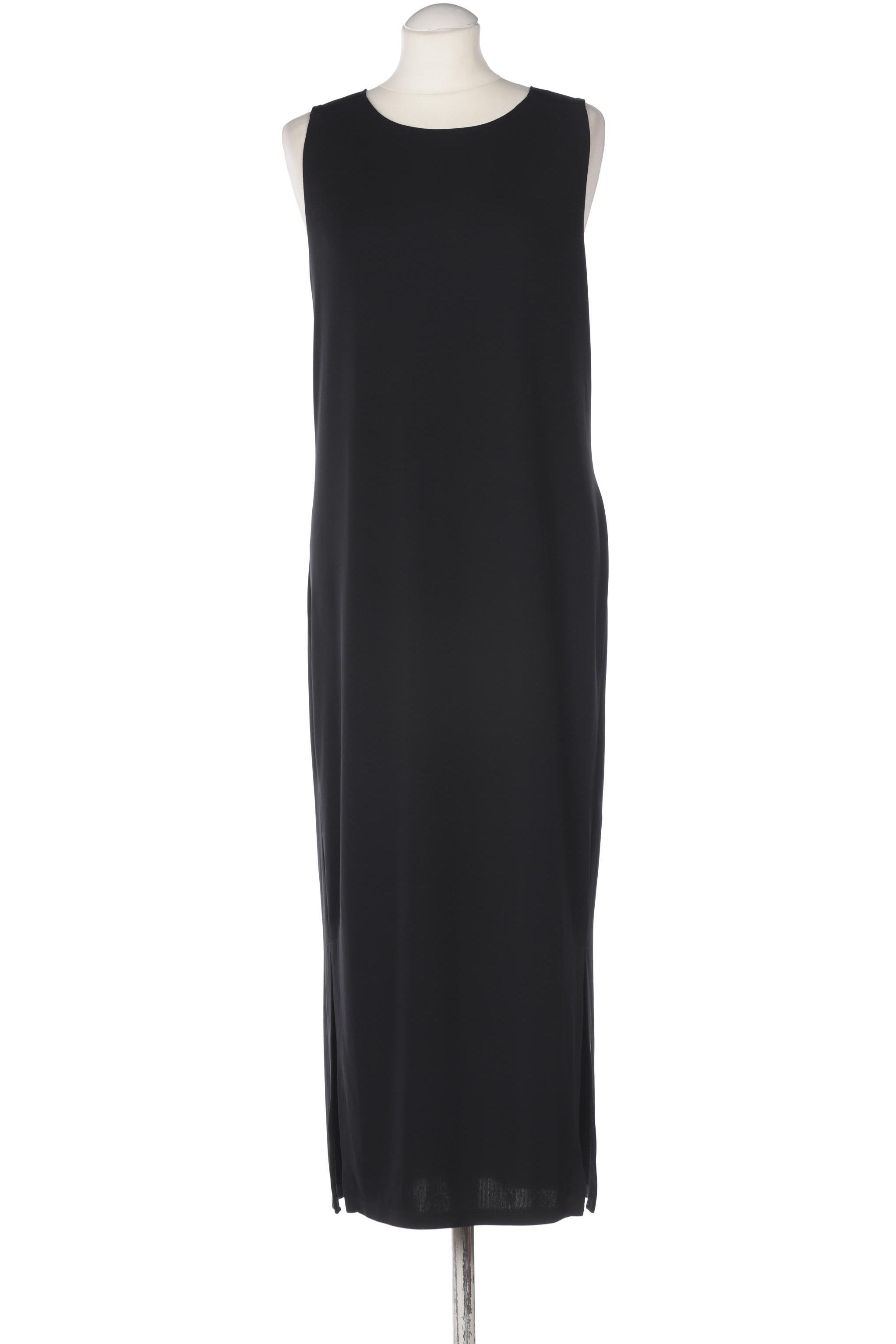 

Jake s Damen Kleid, schwarz, Gr. 38