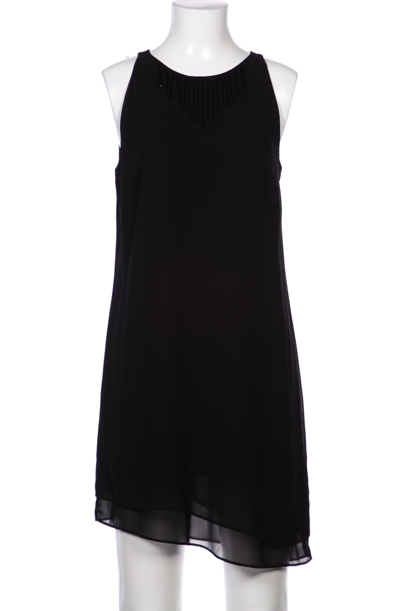 

Jake s Damen Kleid, schwarz