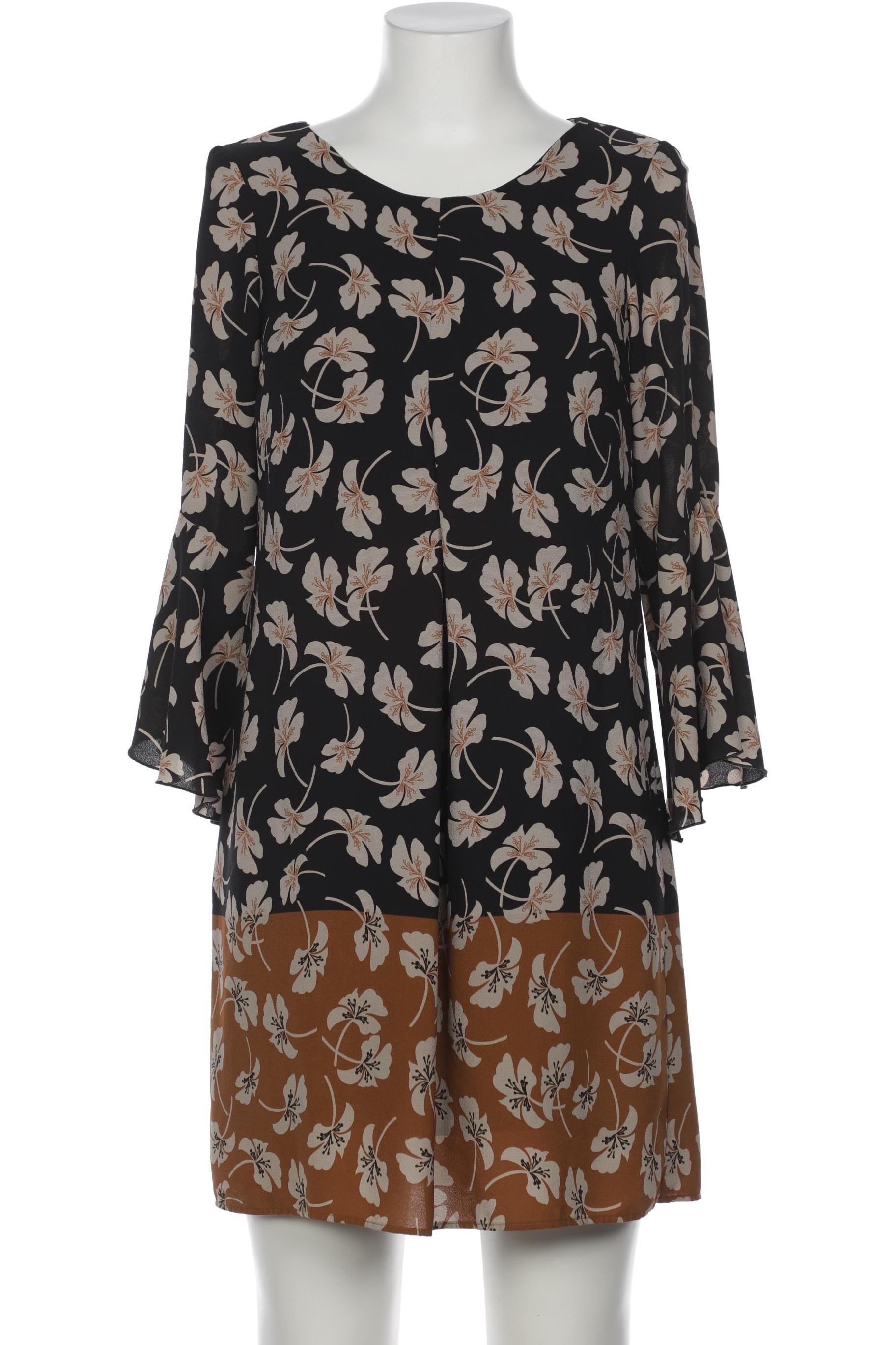 

Jake s Damen Kleid, schwarz, Gr. 38
