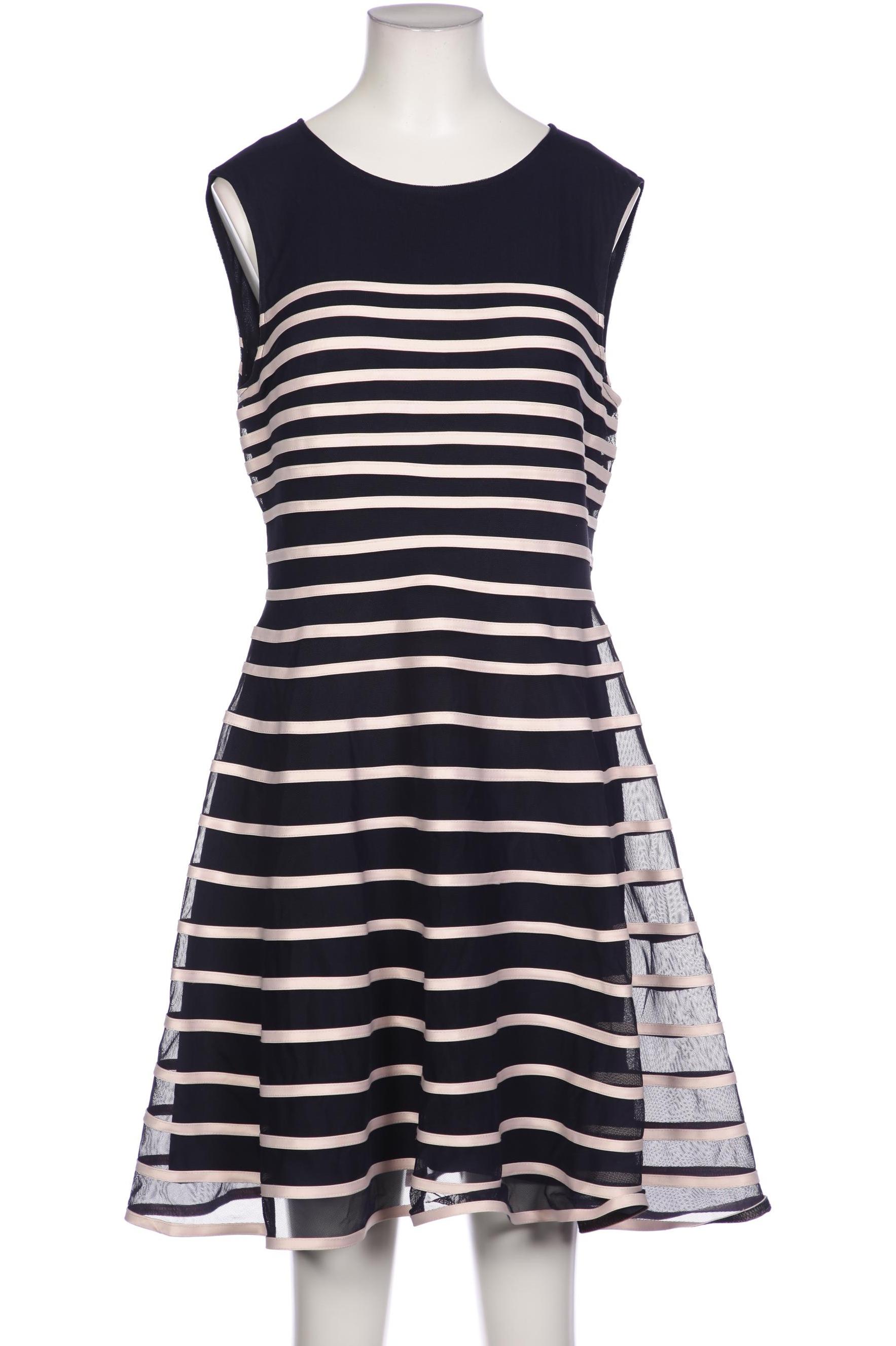 

Jake s Damen Kleid, marineblau, Gr. 40