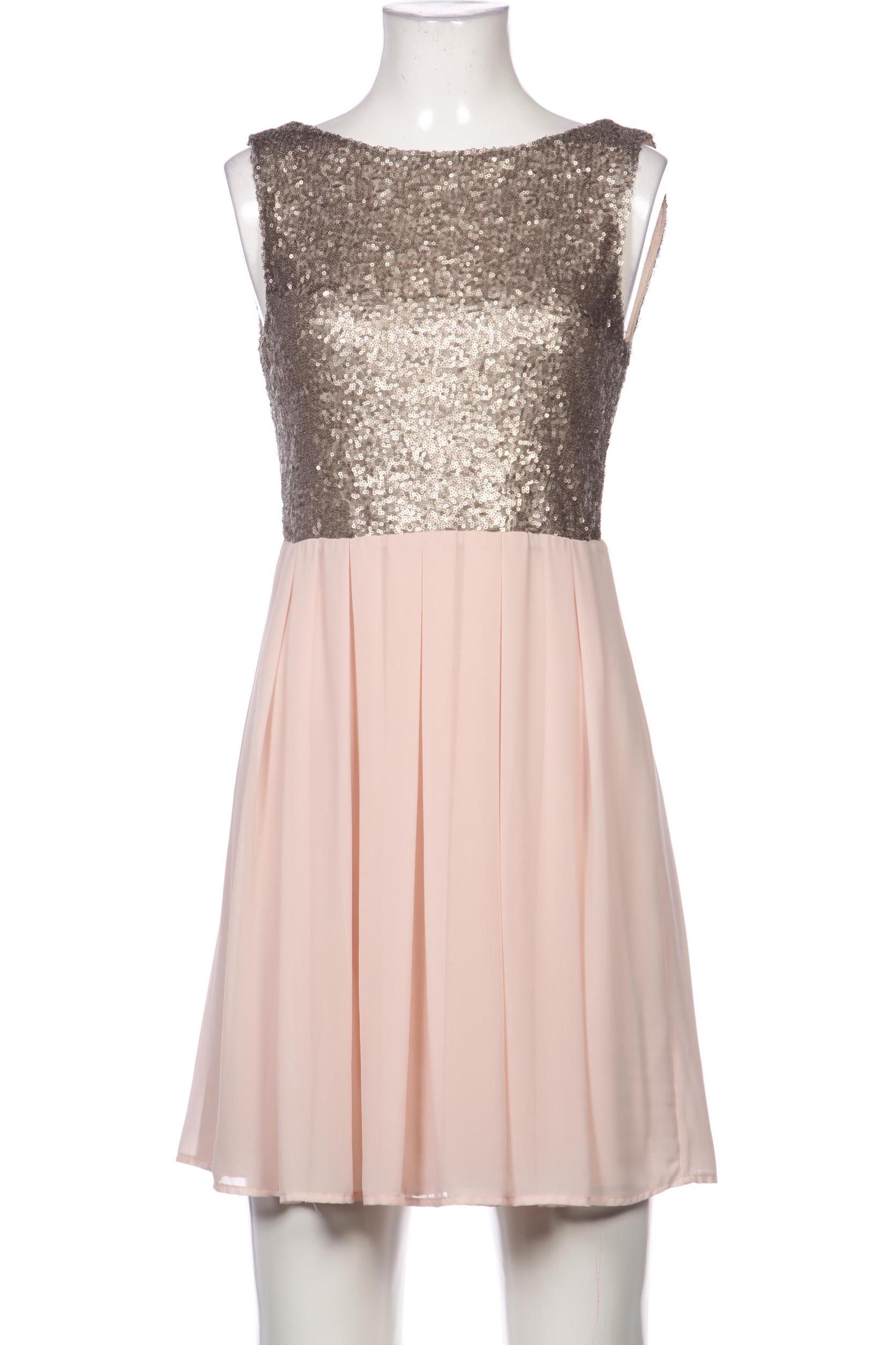 

Jake s Damen Kleid, pink, Gr. 36