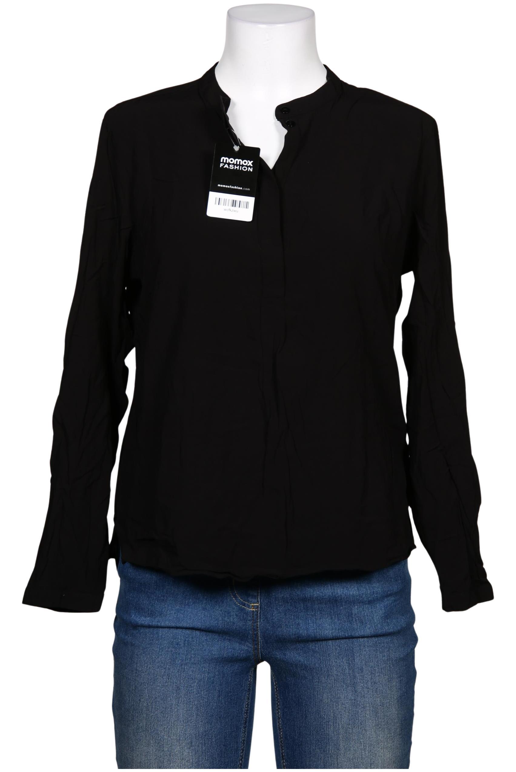 

Jake s Damen Bluse, schwarz, Gr. 42