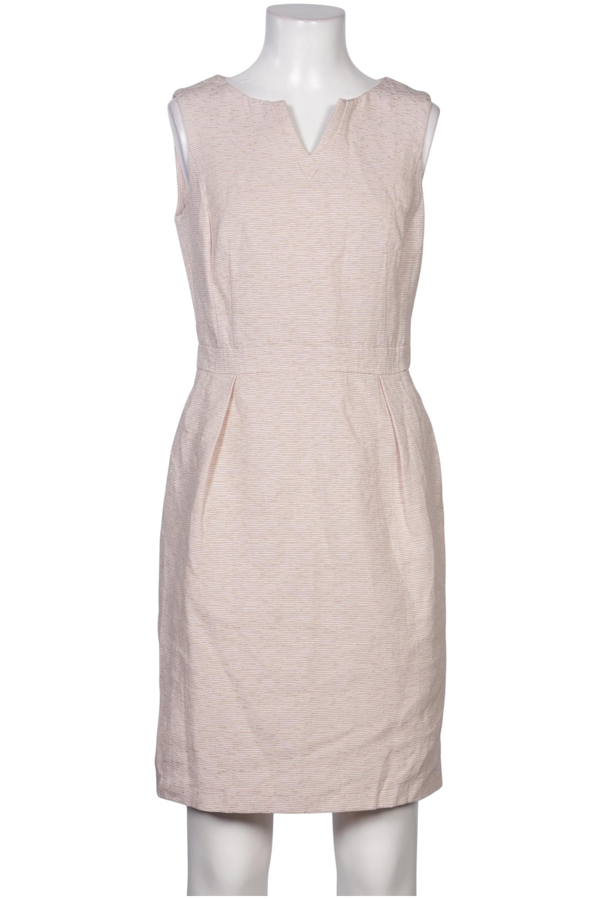 

Jake s Damen Kleid, pink, Gr. 38