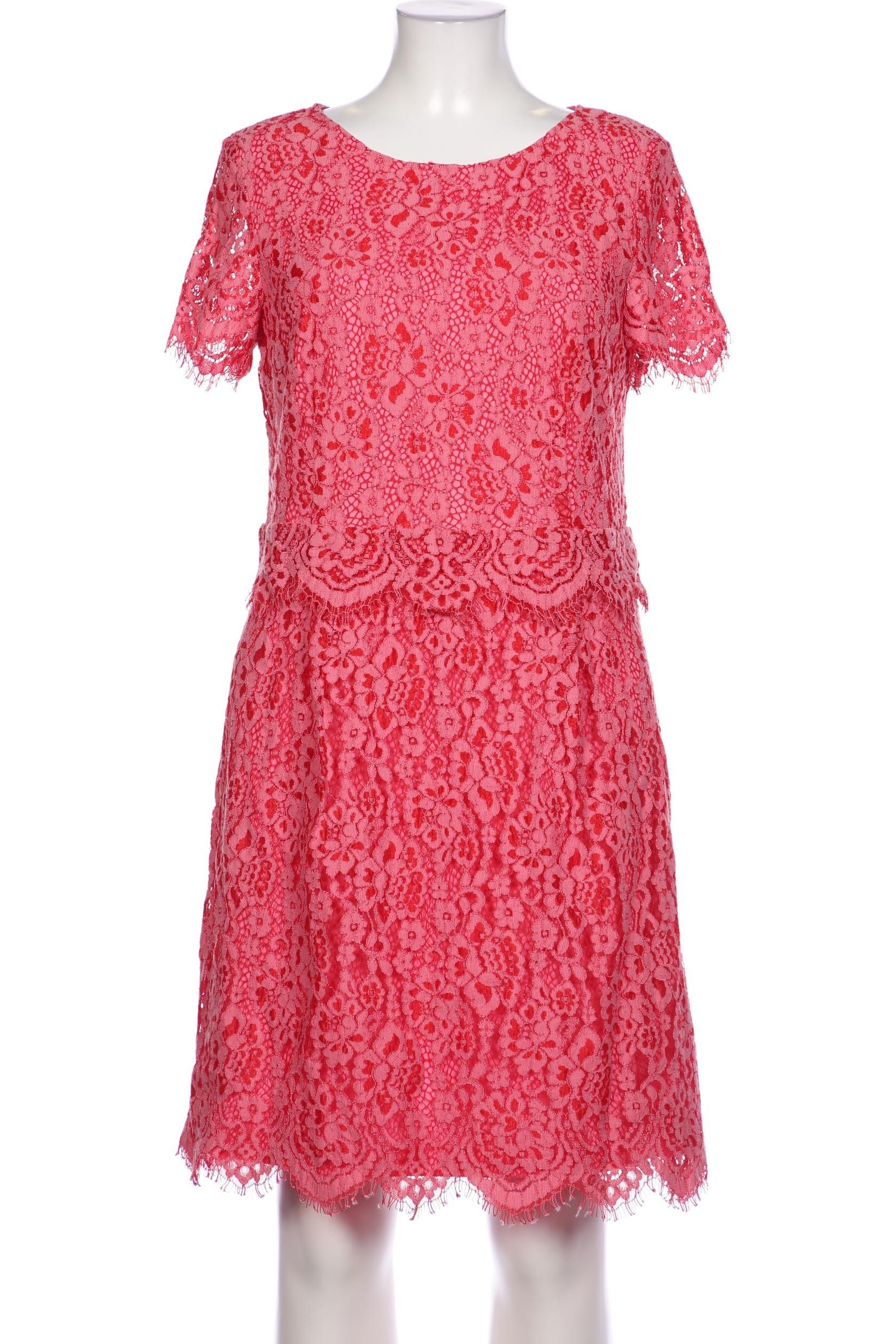 

Jake s Damen Kleid, pink, Gr. 46