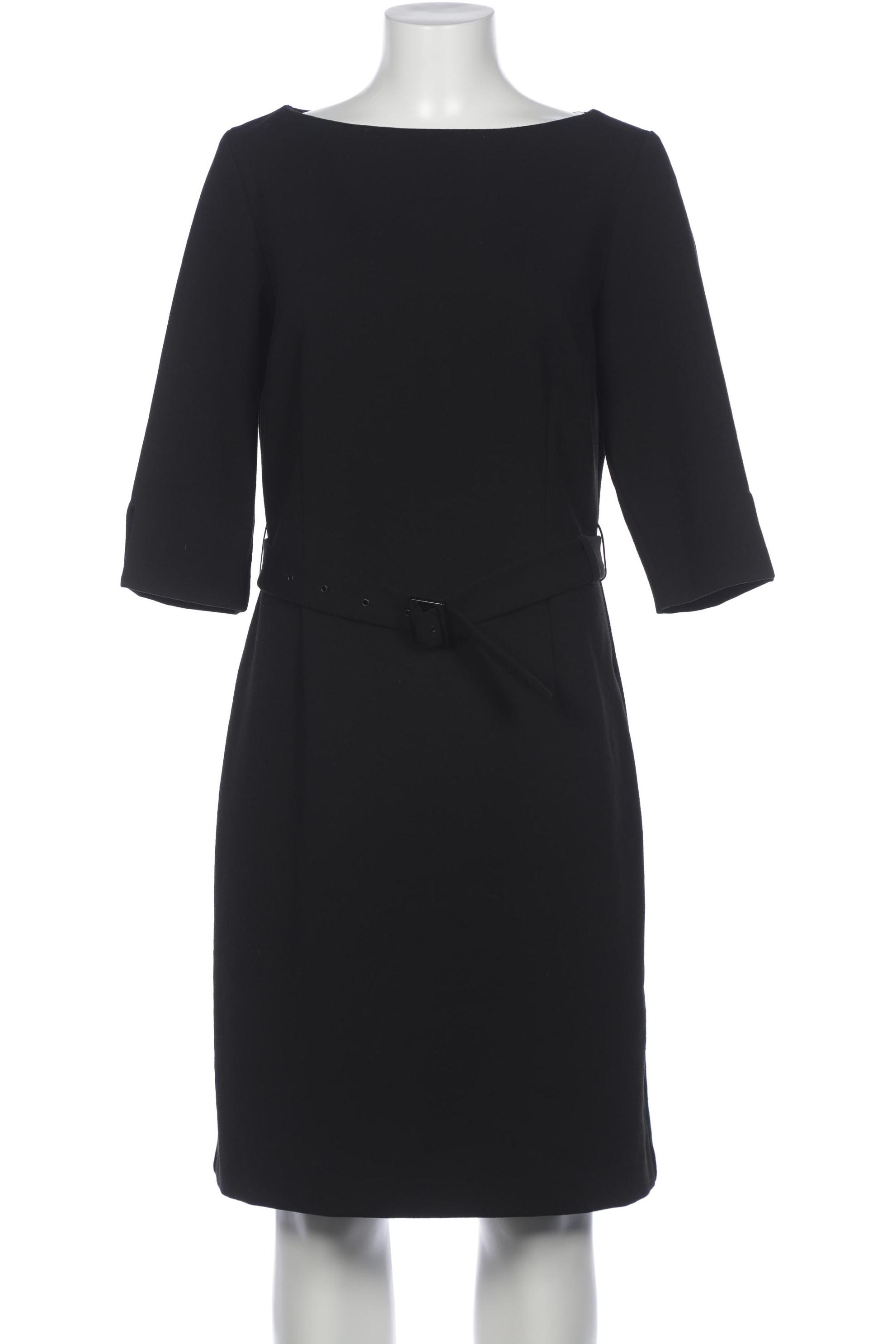 

Jake s Damen Kleid, schwarz, Gr. 38