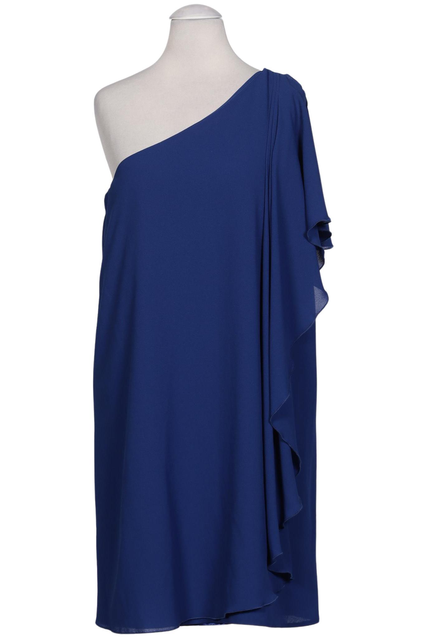 

Jake s Damen Kleid, marineblau, Gr. 36