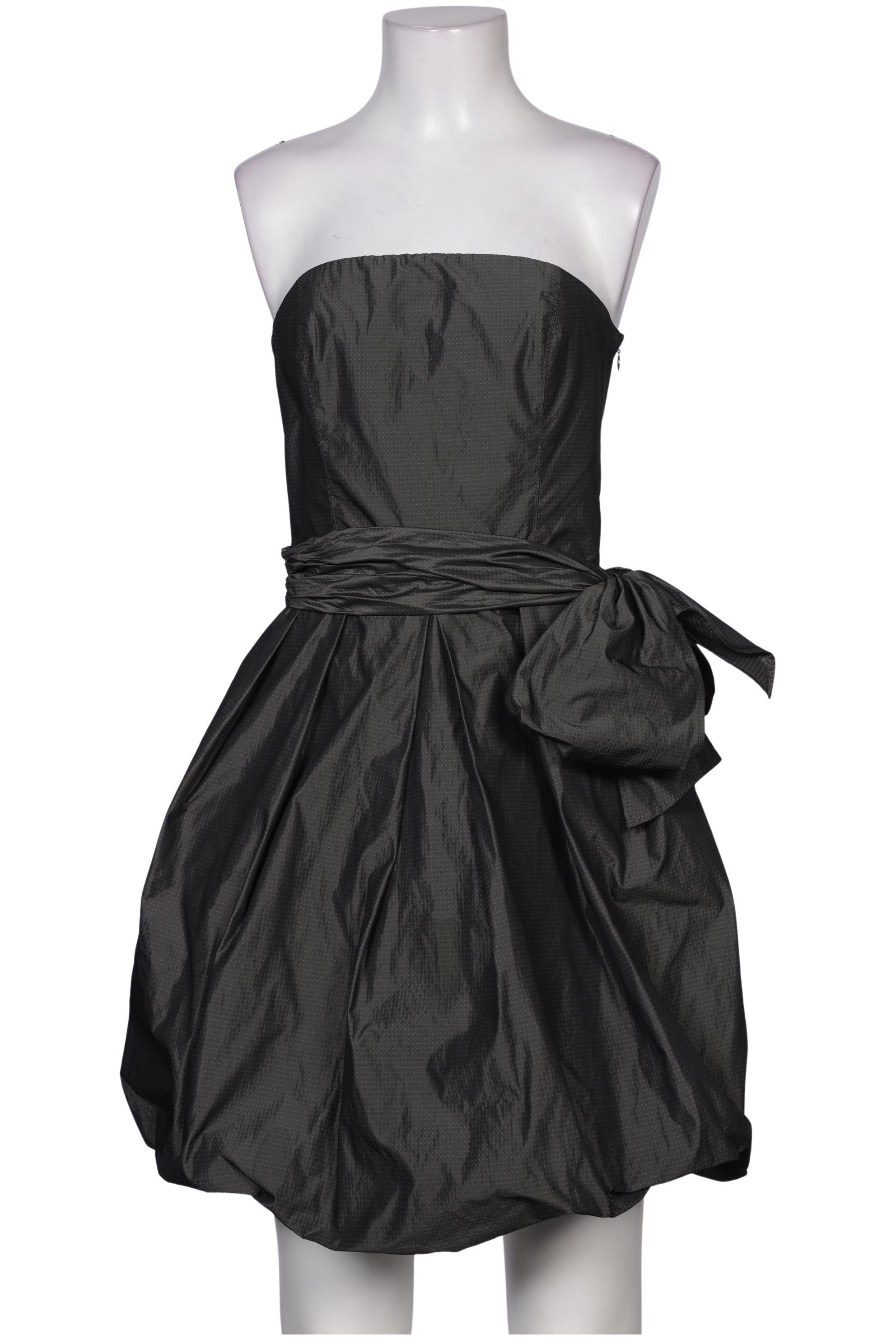 

Jake s Damen Kleid, grau, Gr. 36
