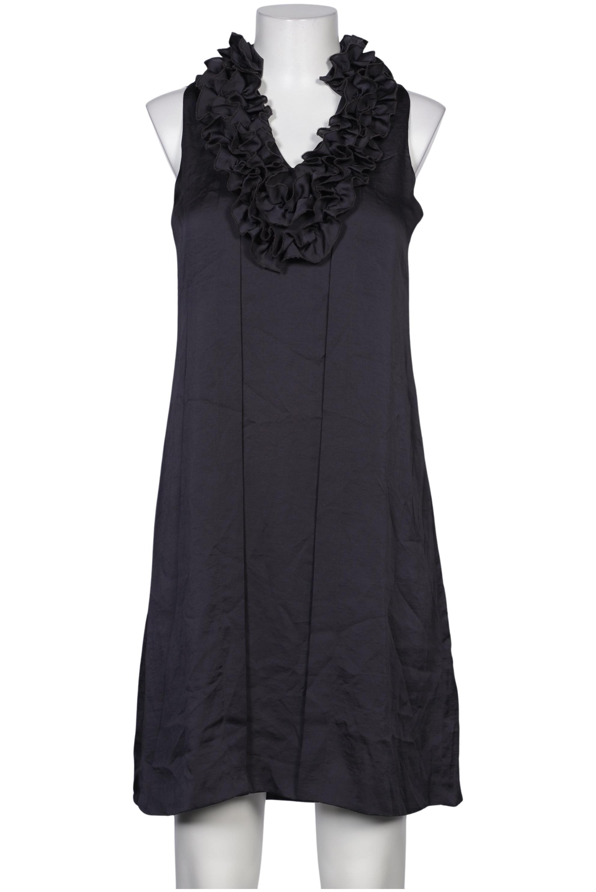 

Jake s Damen Kleid, marineblau, Gr. 38