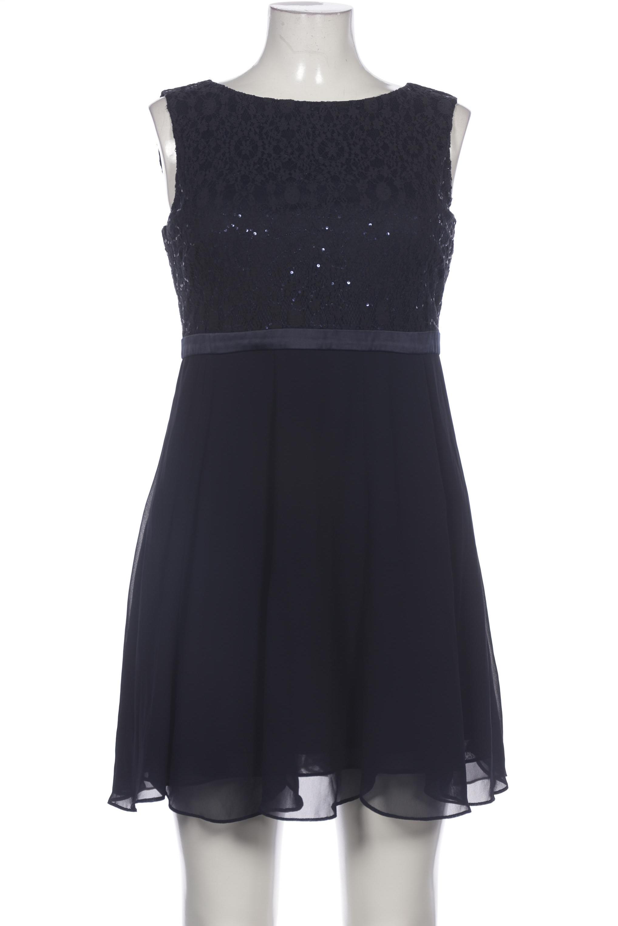 

Jake s Damen Kleid, marineblau, Gr. 36