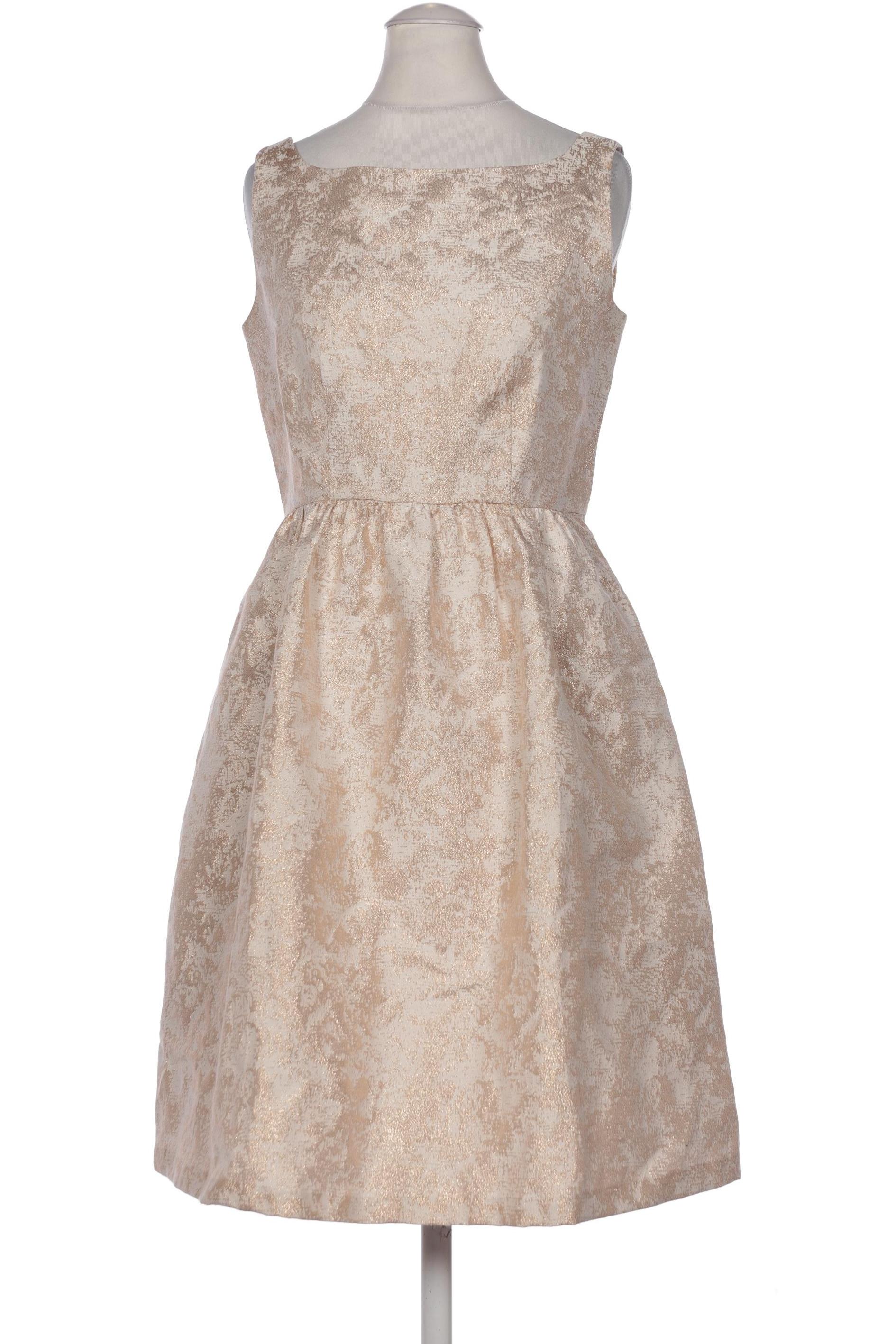 

Jake s Damen Kleid, gold, Gr. 32