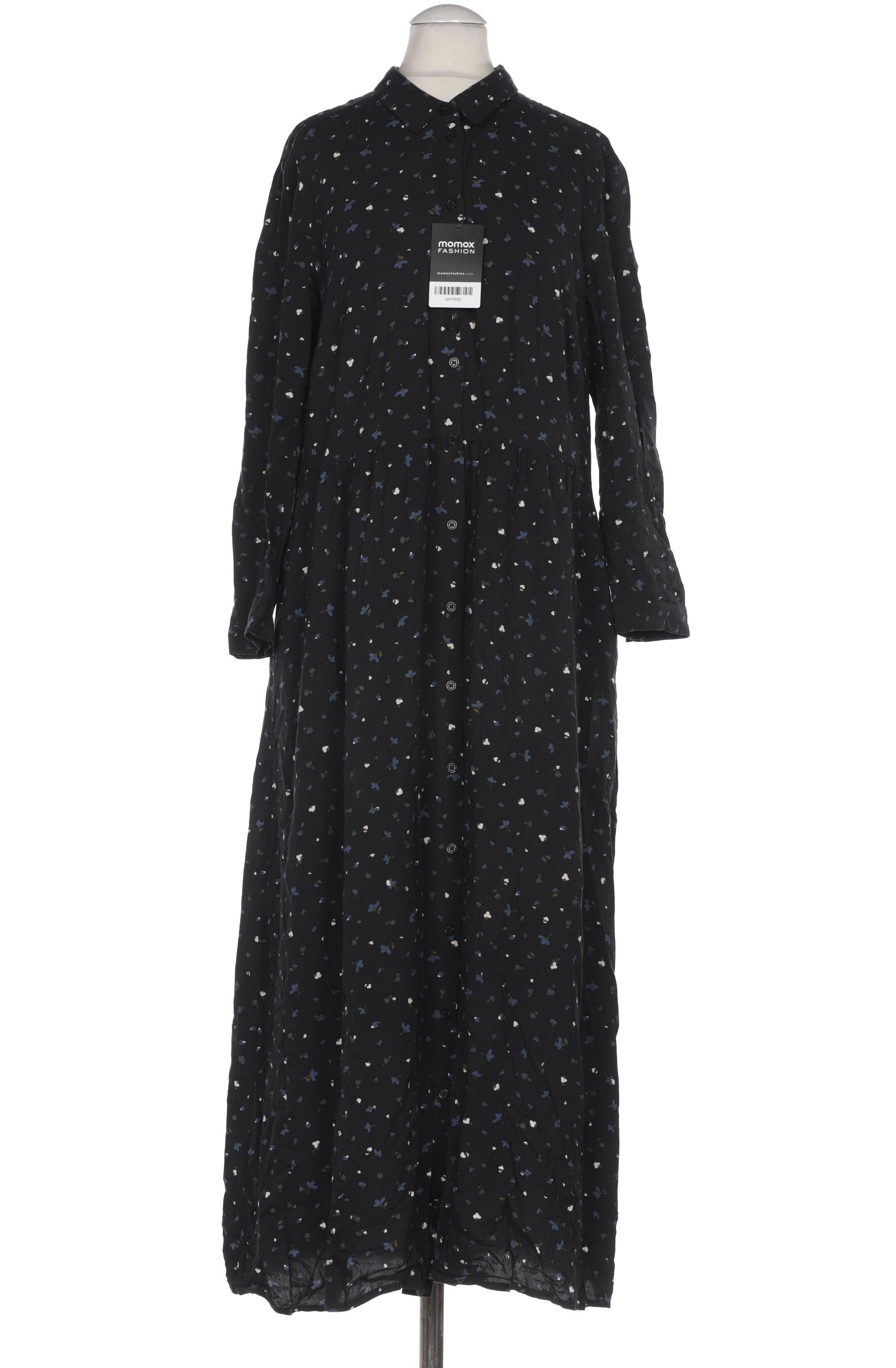 

Jake s Damen Kleid, schwarz, Gr. 36