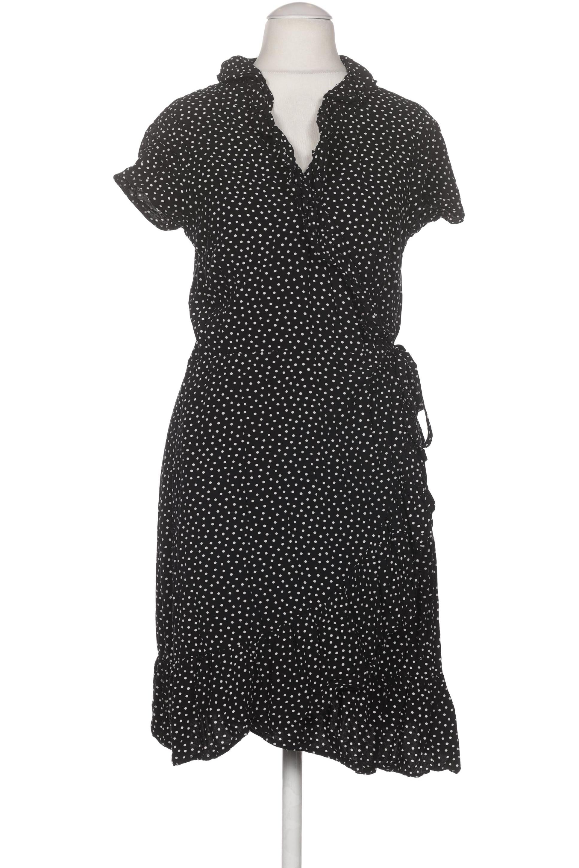 

Jake s Damen Kleid, schwarz, Gr. 38