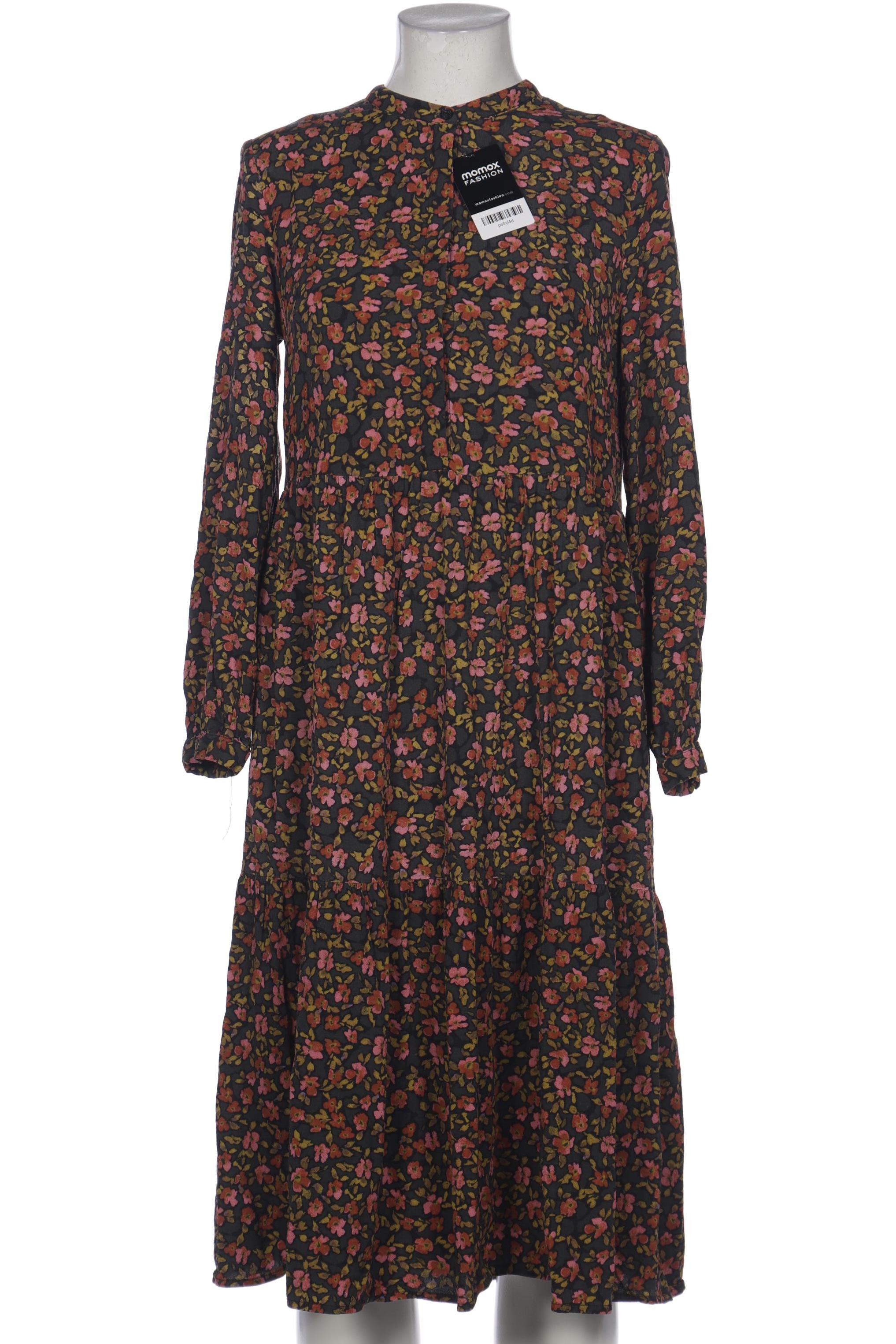 

Jake s Damen Kleid, mehrfarbig