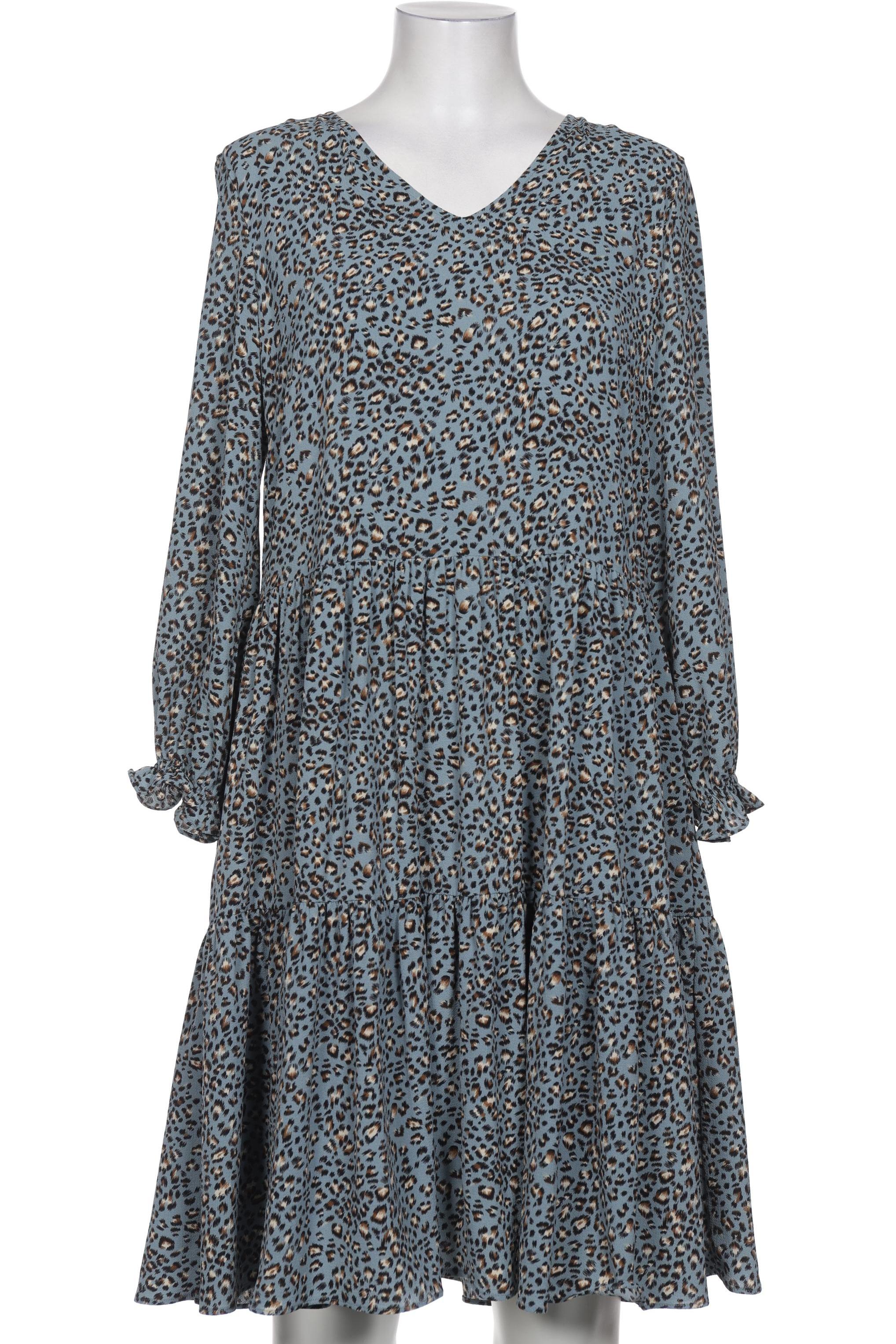 

Jake s Damen Kleid, hellblau, Gr. 40