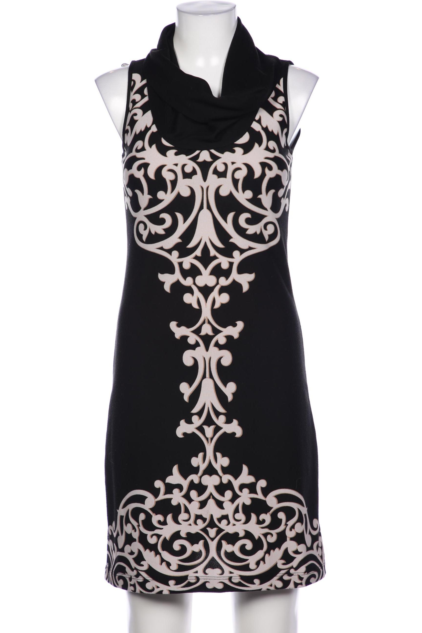 

Jake s Damen Kleid, schwarz
