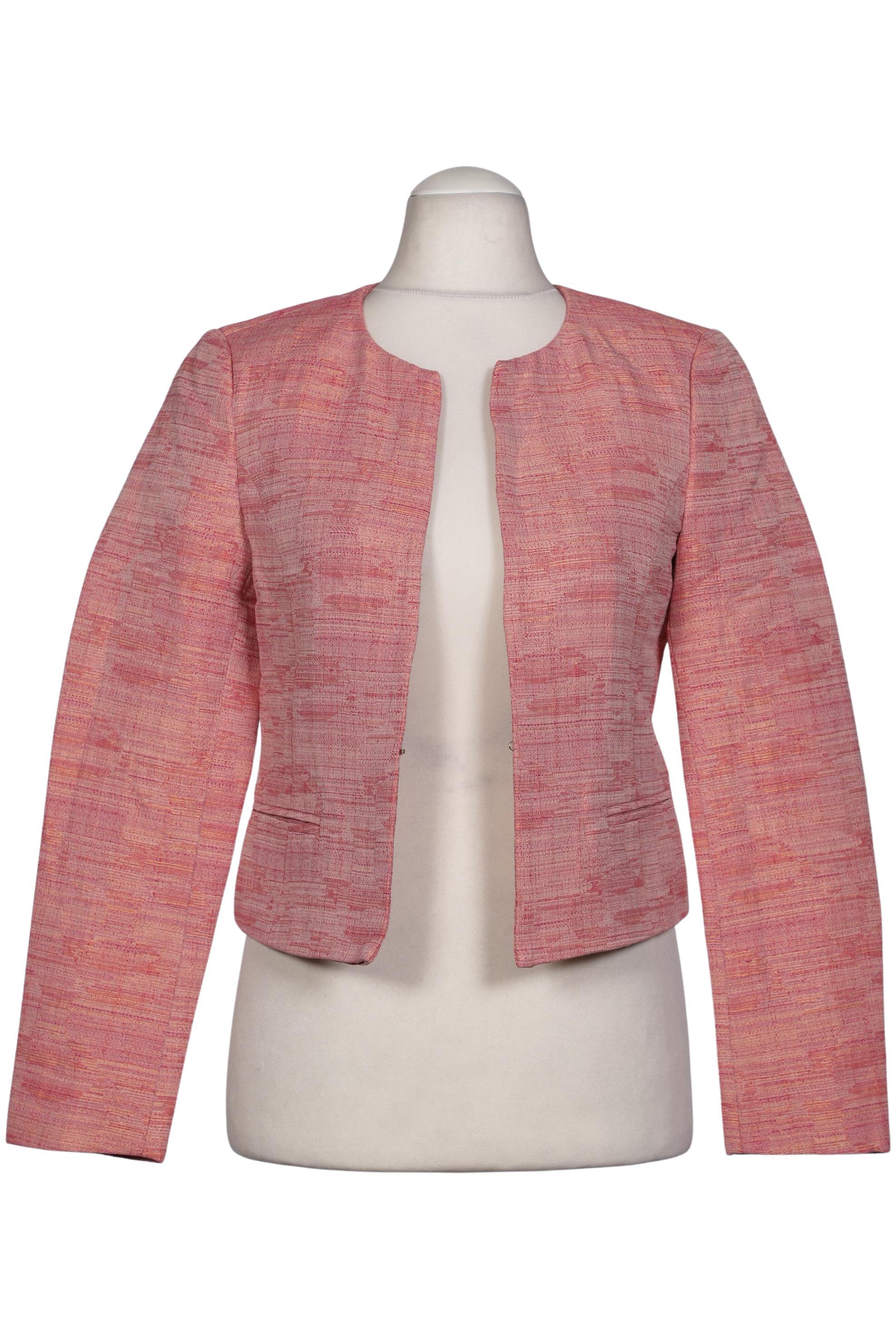 

Jake s Damen Blazer, pink, Gr. 36