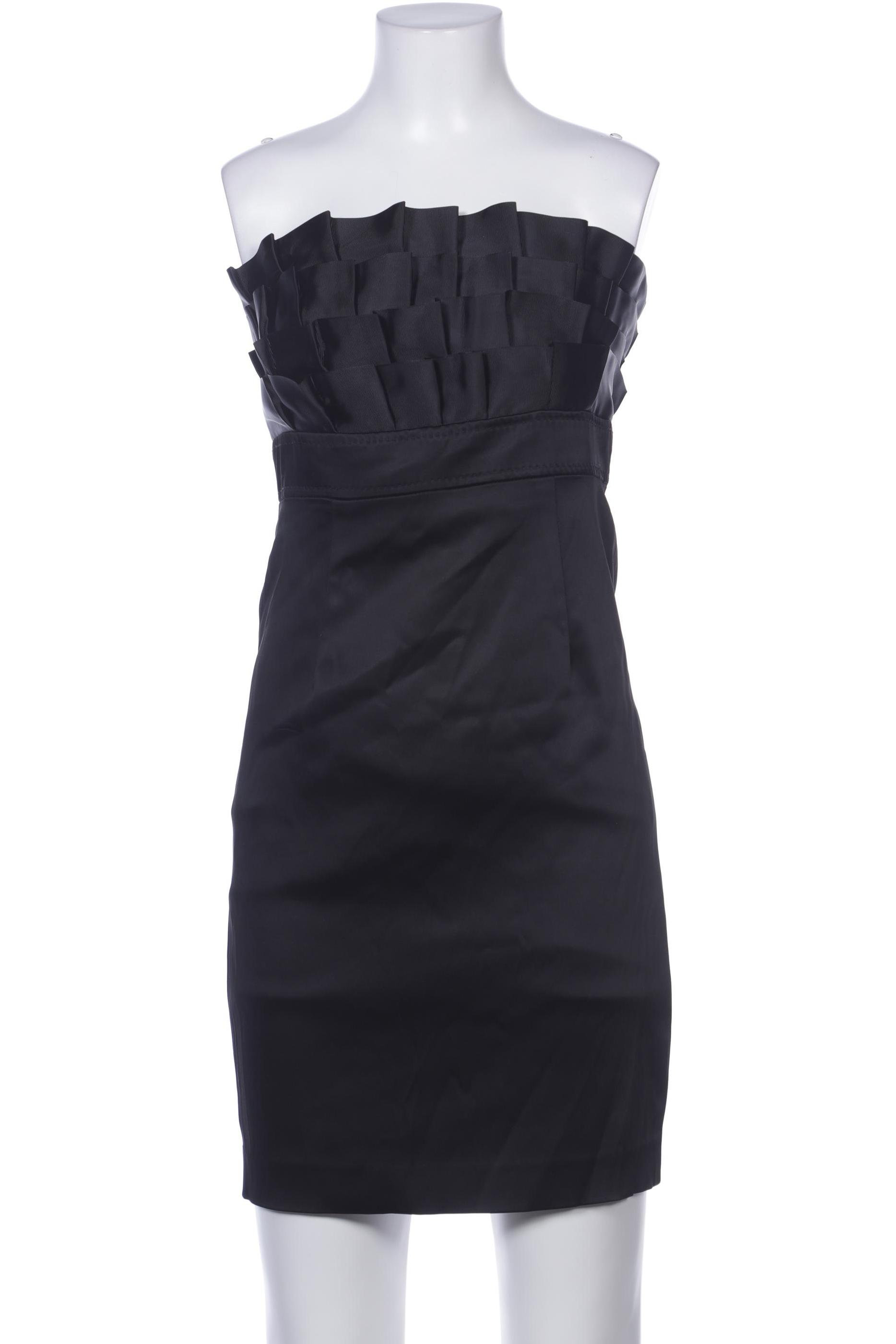 

Jake s Damen Kleid, schwarz, Gr. 36