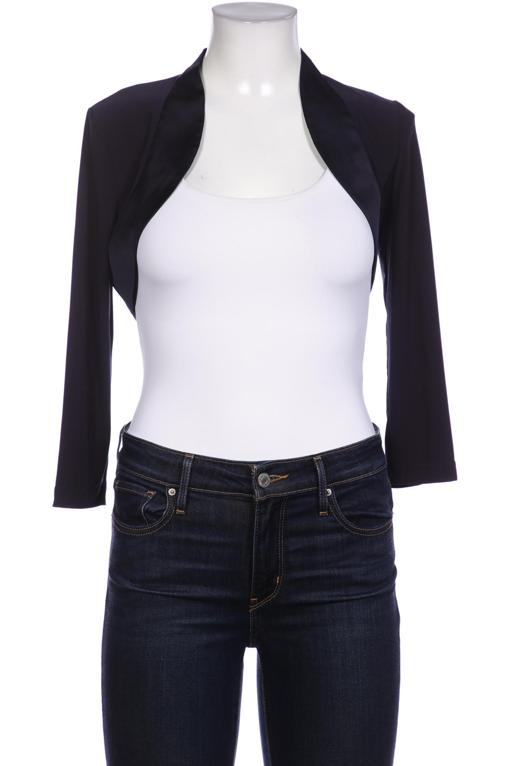

Jake s Damen Blazer, marineblau, Gr. 36