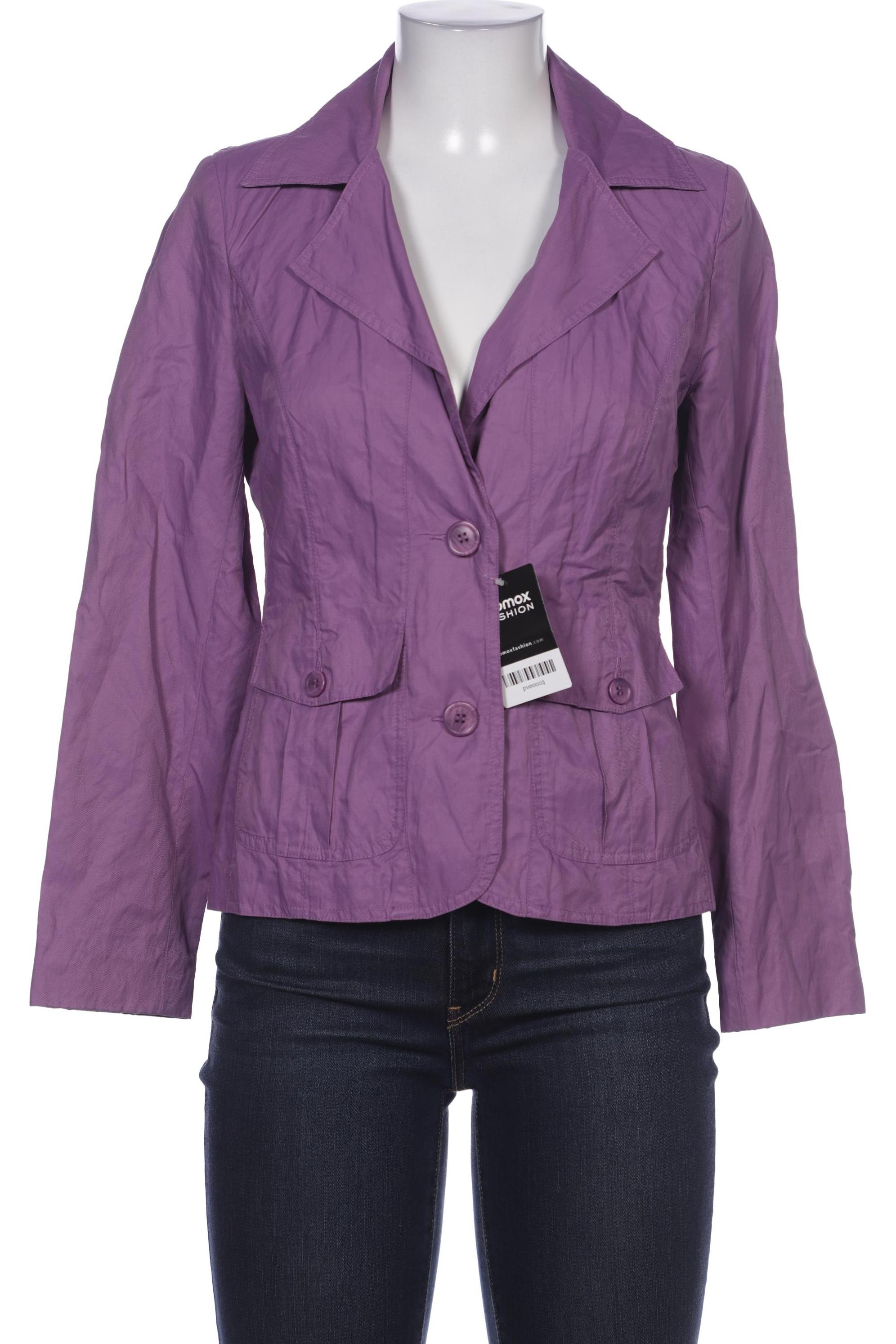 

Jake s Damen Blazer, flieder, Gr. 36