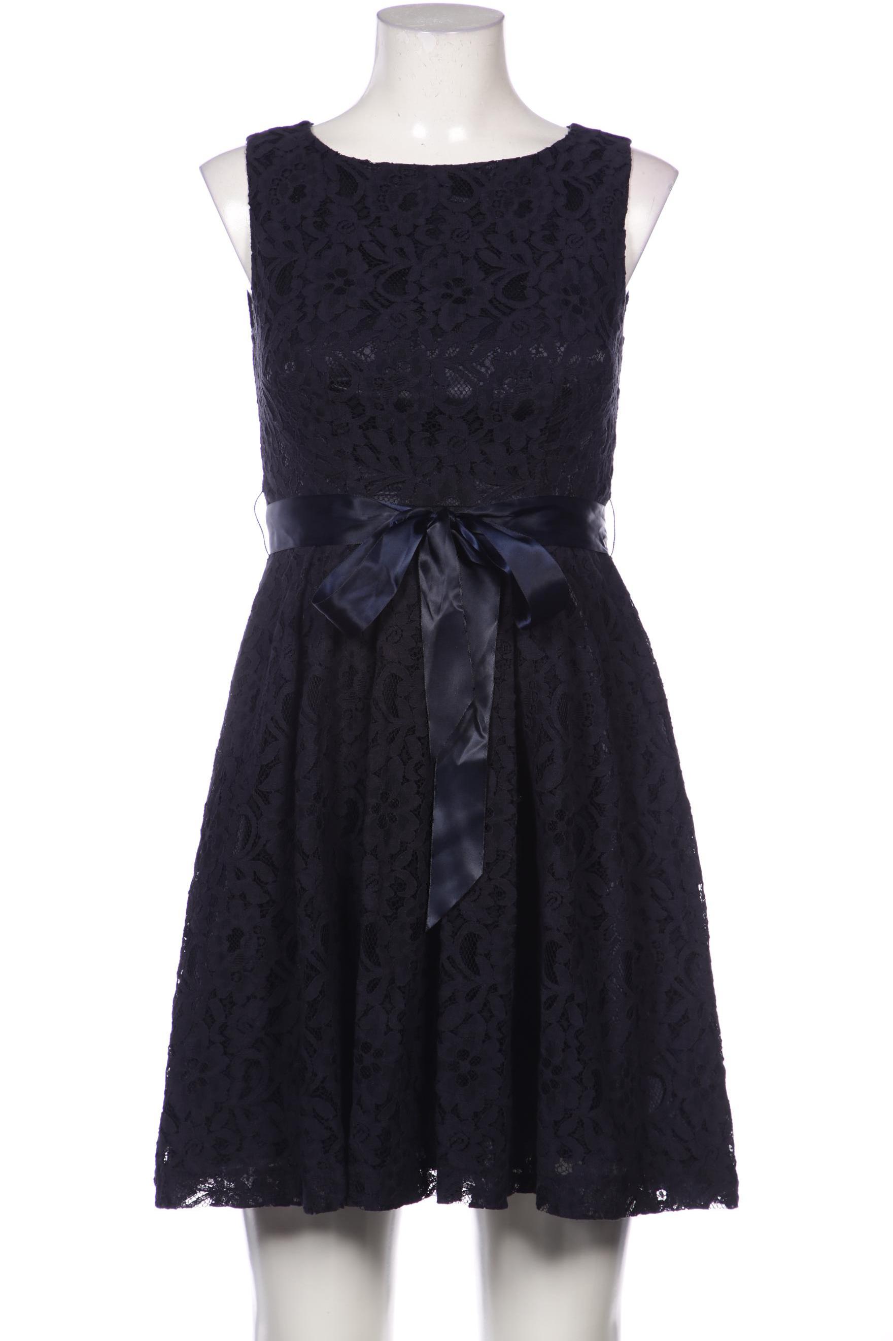 

Jake s Damen Kleid, marineblau, Gr. 36