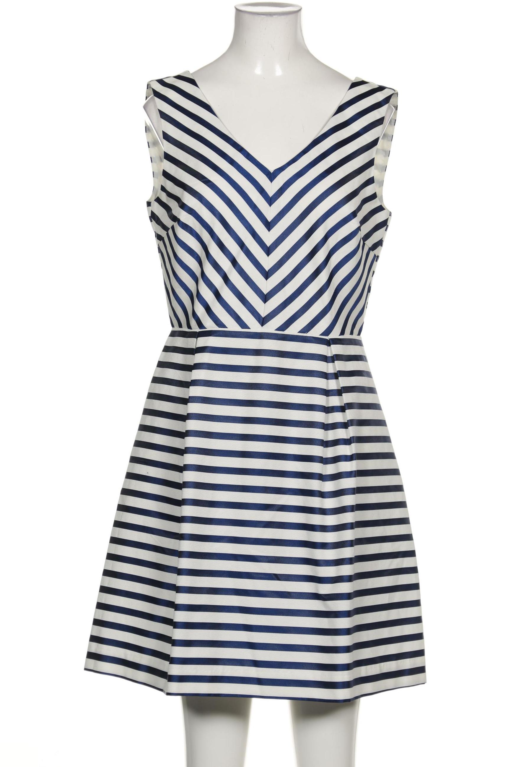 

Jake s Damen Kleid, marineblau