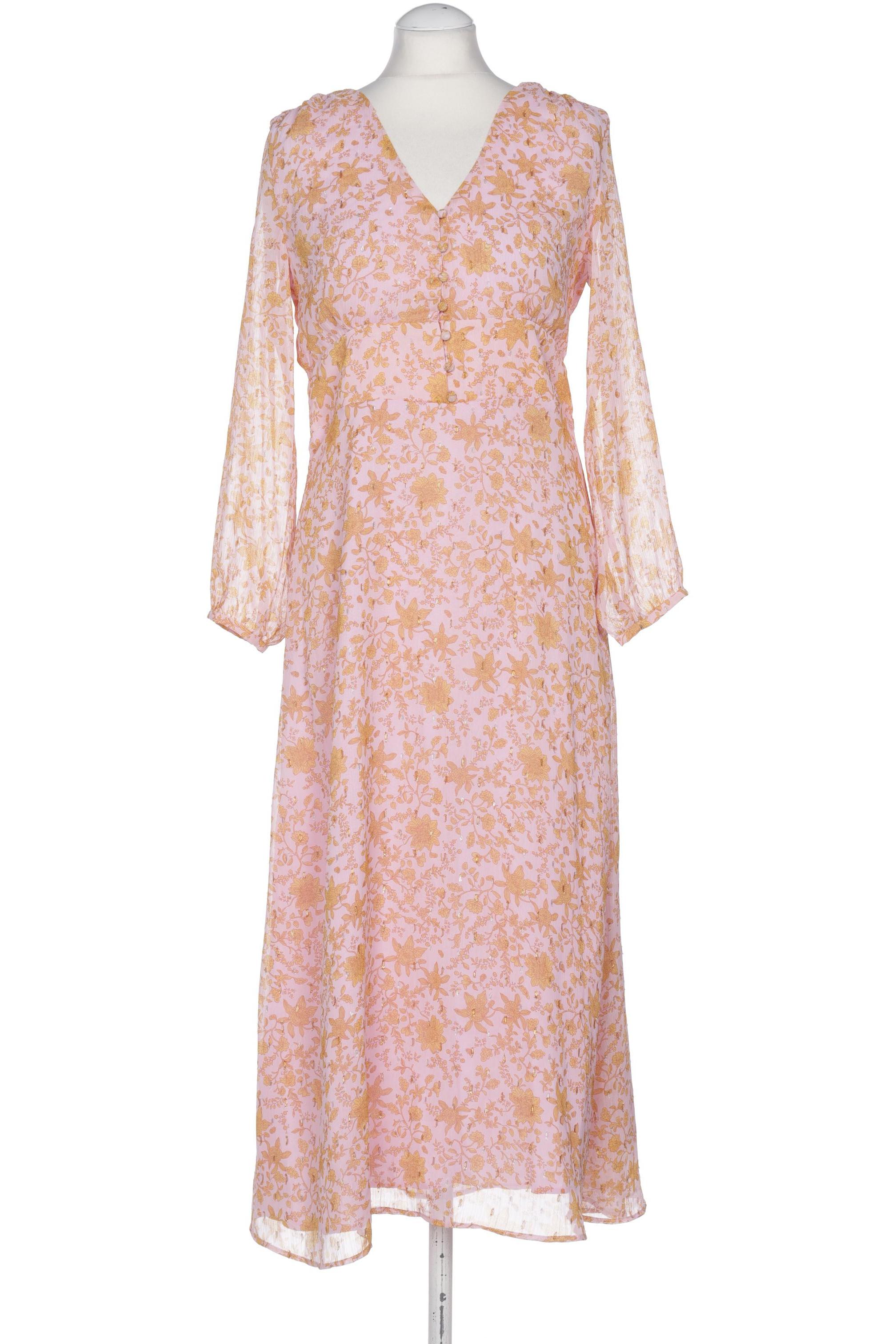

Jake s Damen Kleid, pink
