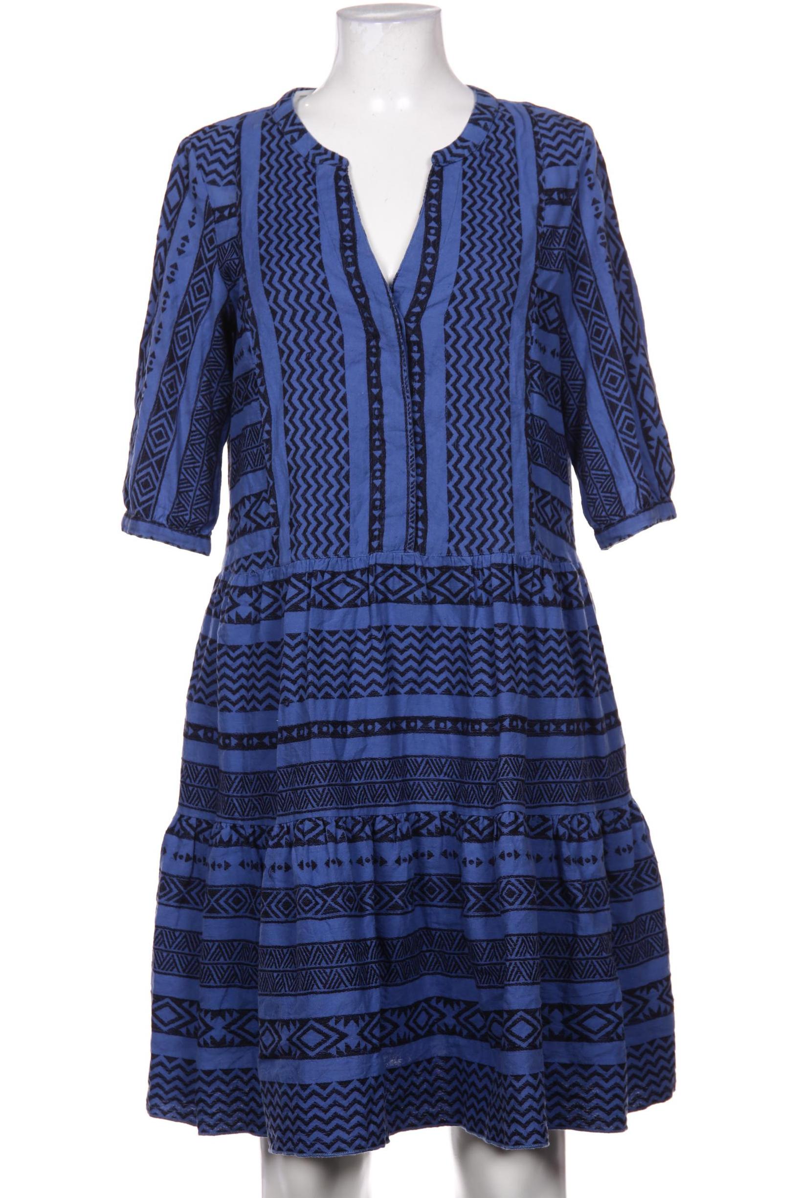 

Jake s Damen Kleid, blau, Gr. 40