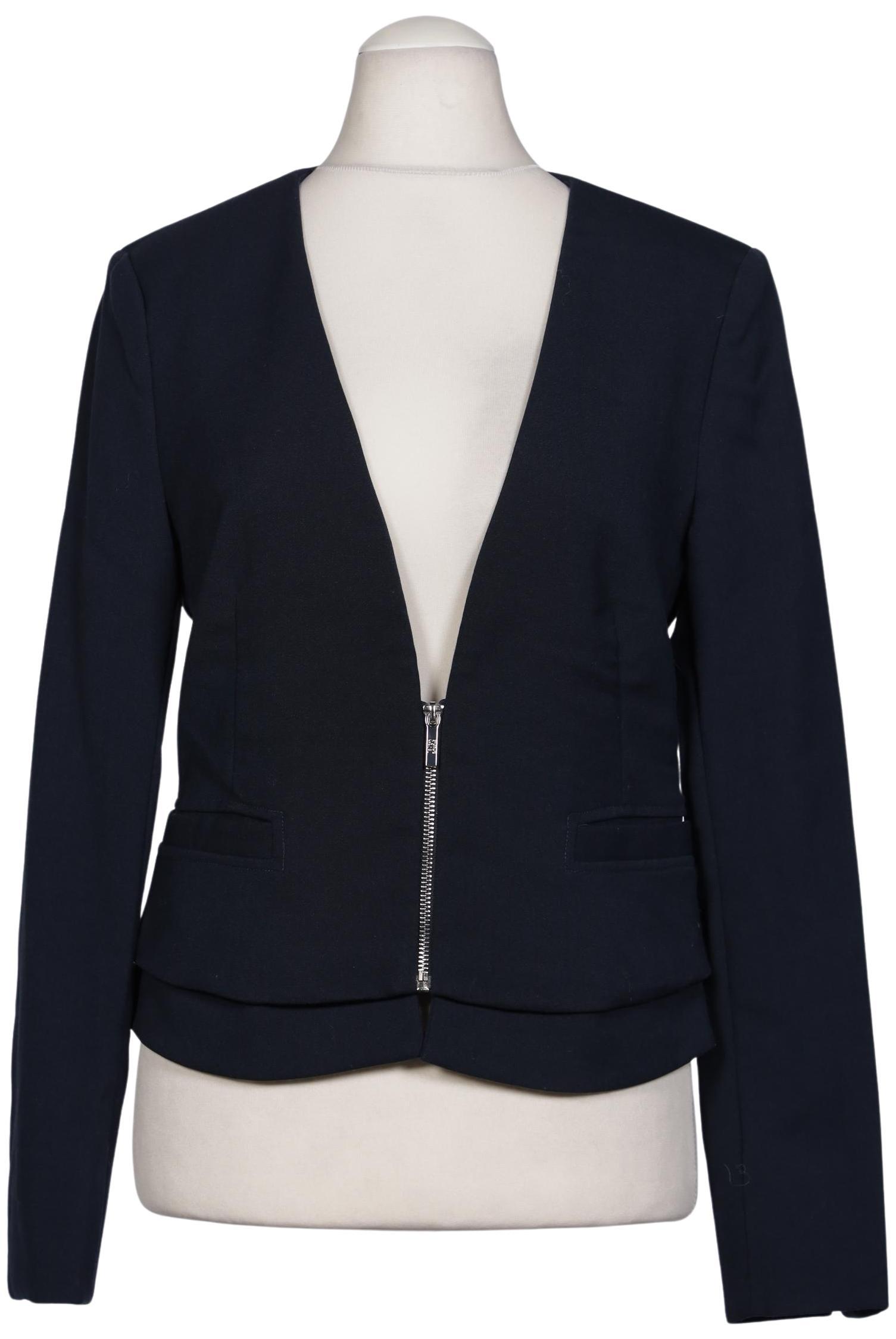 

Jake s Damen Blazer, marineblau, Gr. 38