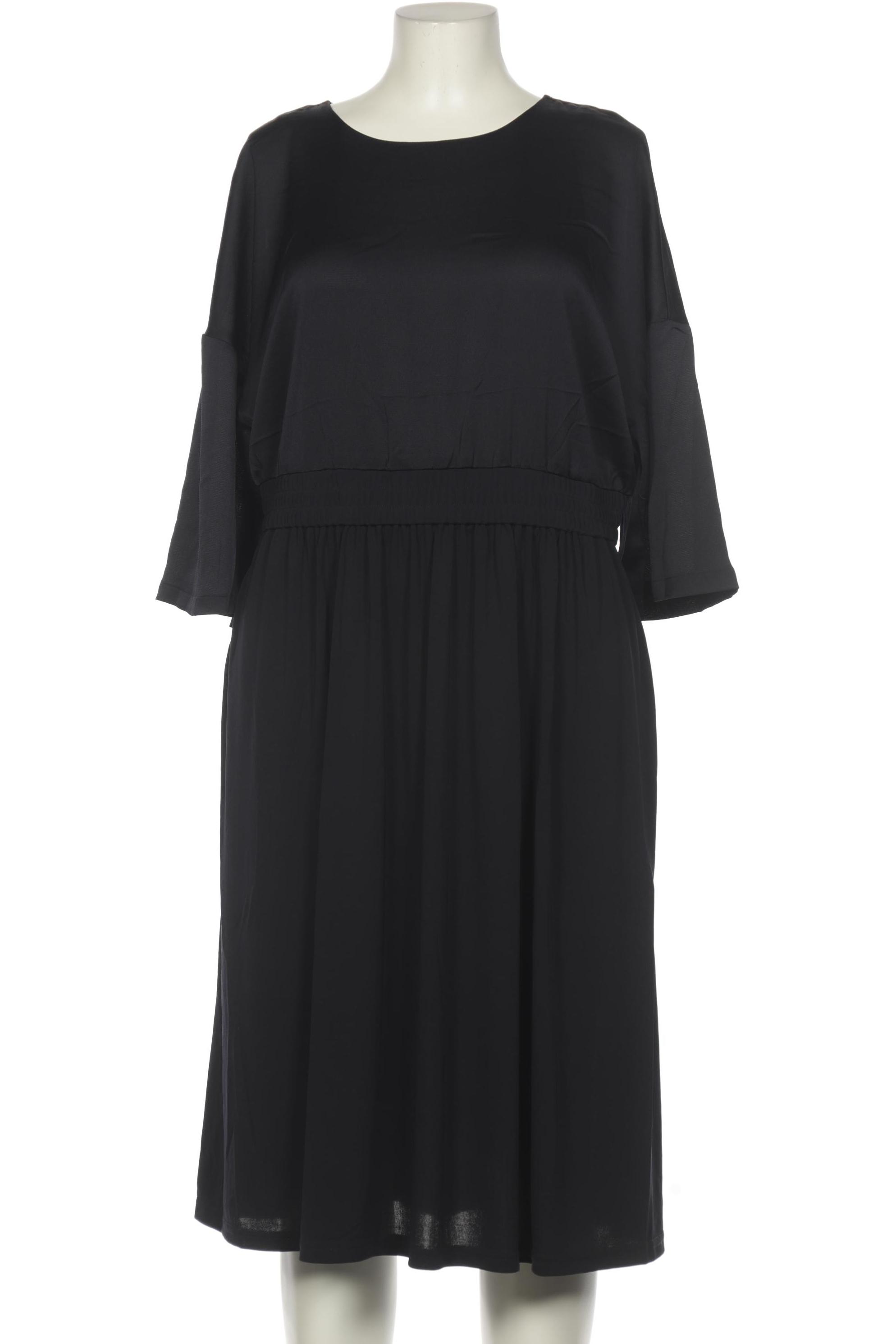 

Jake s Damen Kleid, marineblau, Gr. 42
