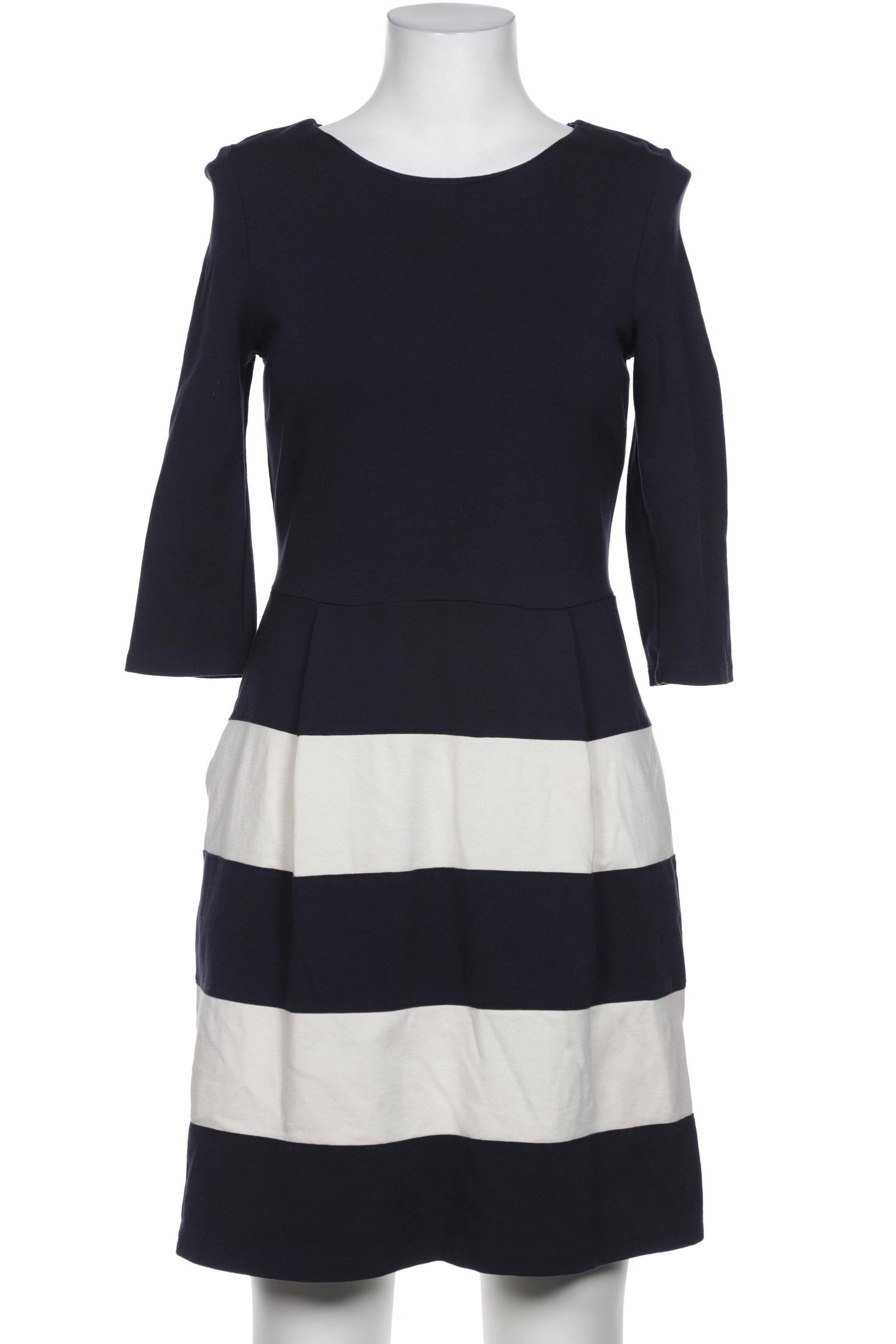 

Jake s Damen Kleid, marineblau