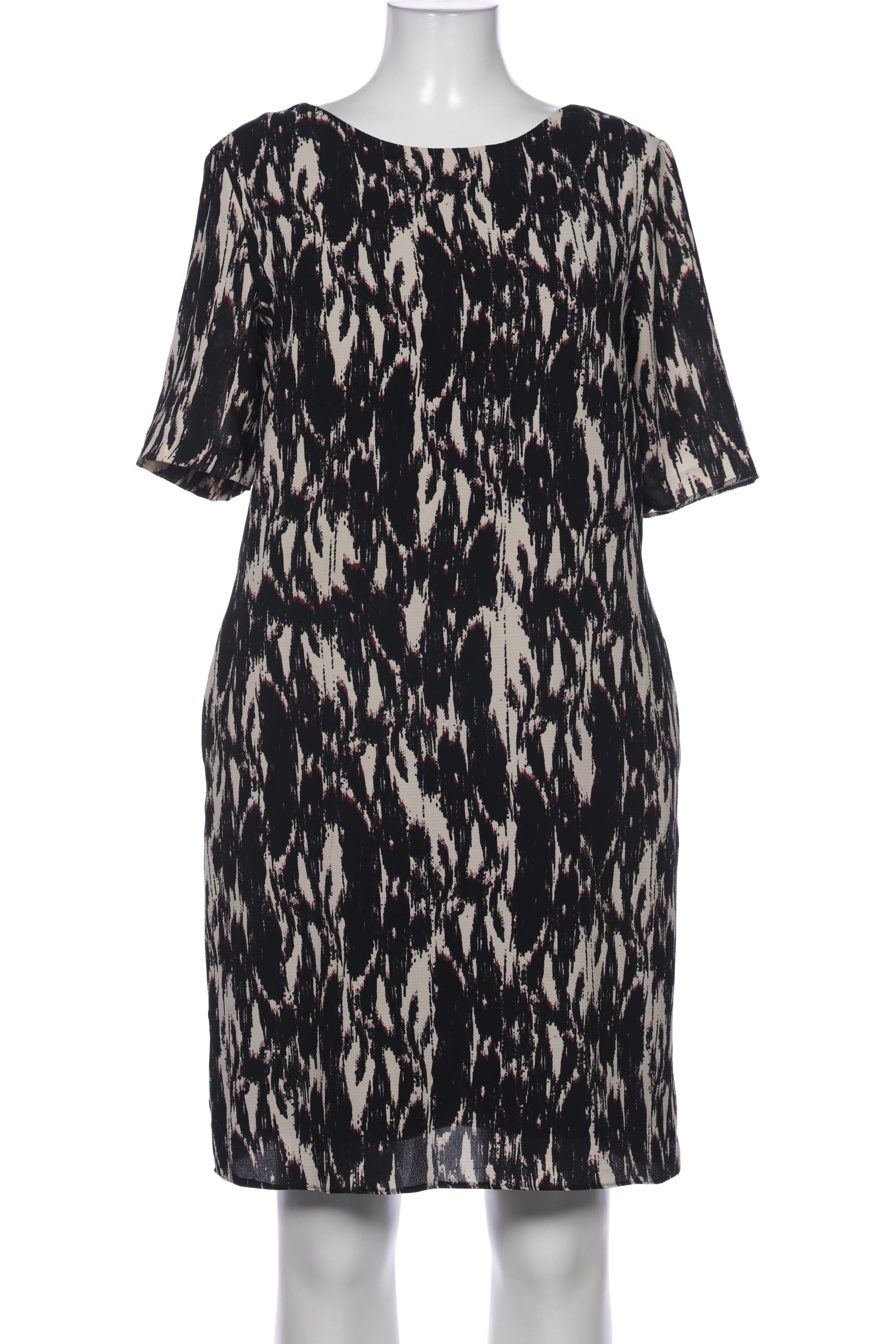 

Jake s Damen Kleid, schwarz, Gr. 42