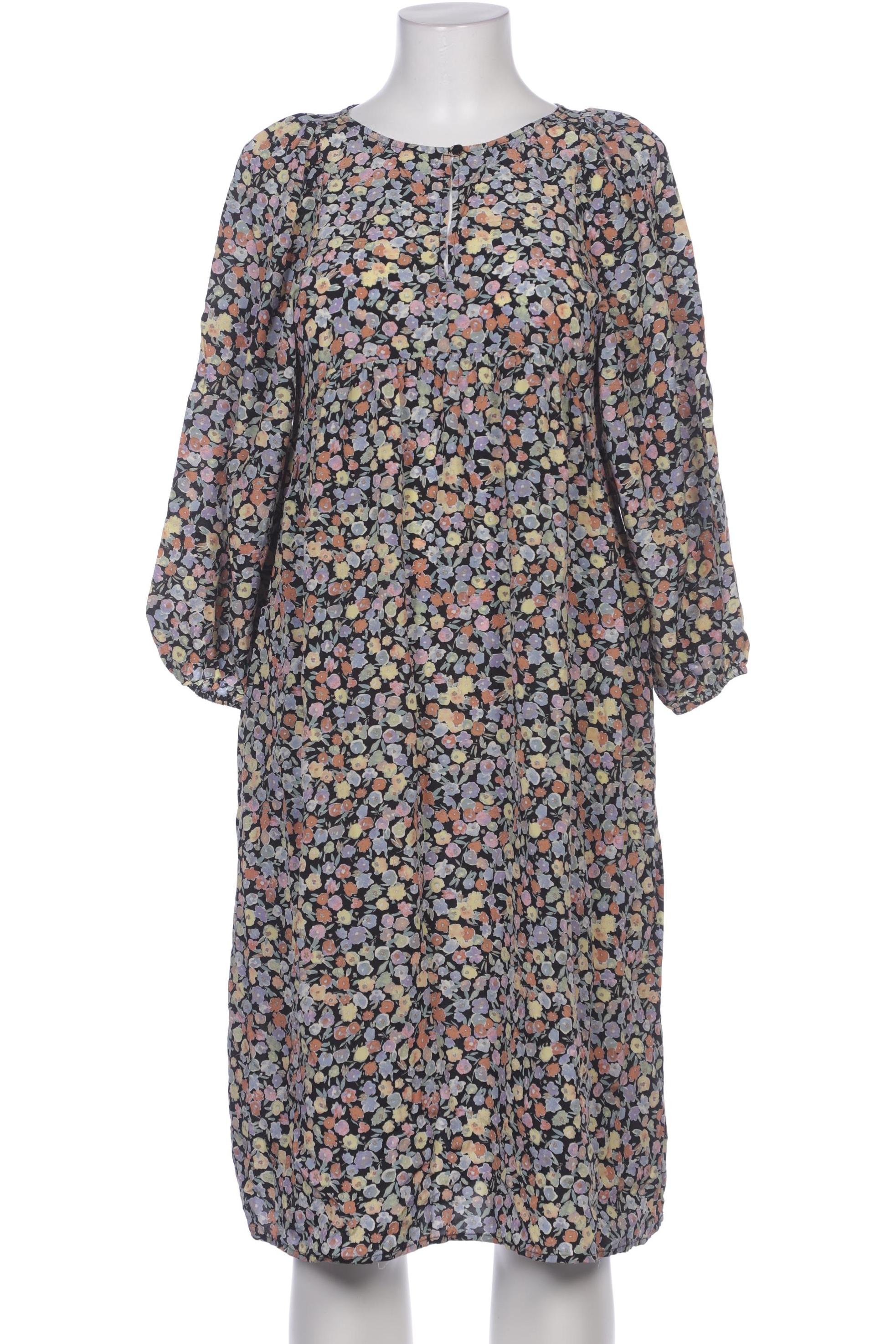 

Jake s Damen Kleid, schwarz, Gr. 36