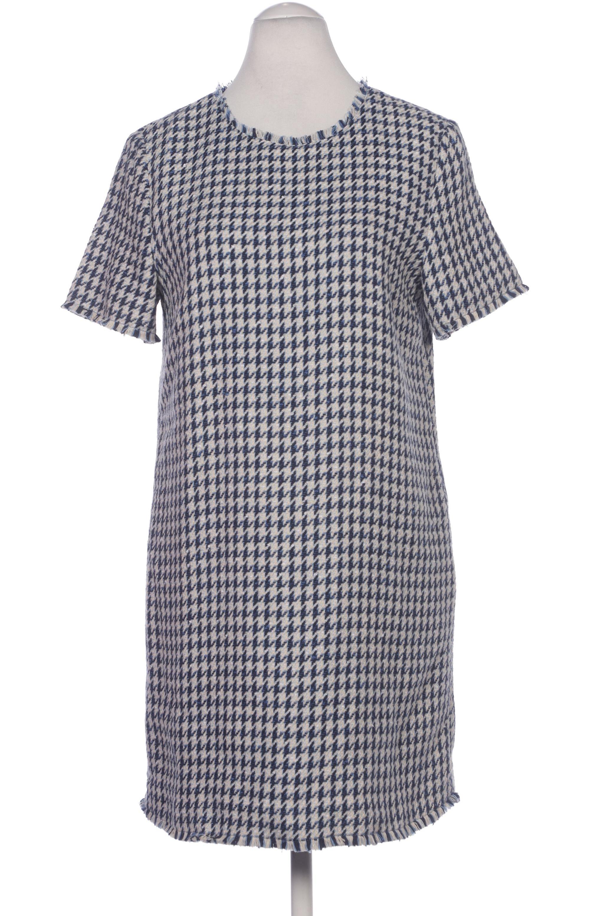 

Jake s Damen Kleid, mehrfarbig, Gr. 38