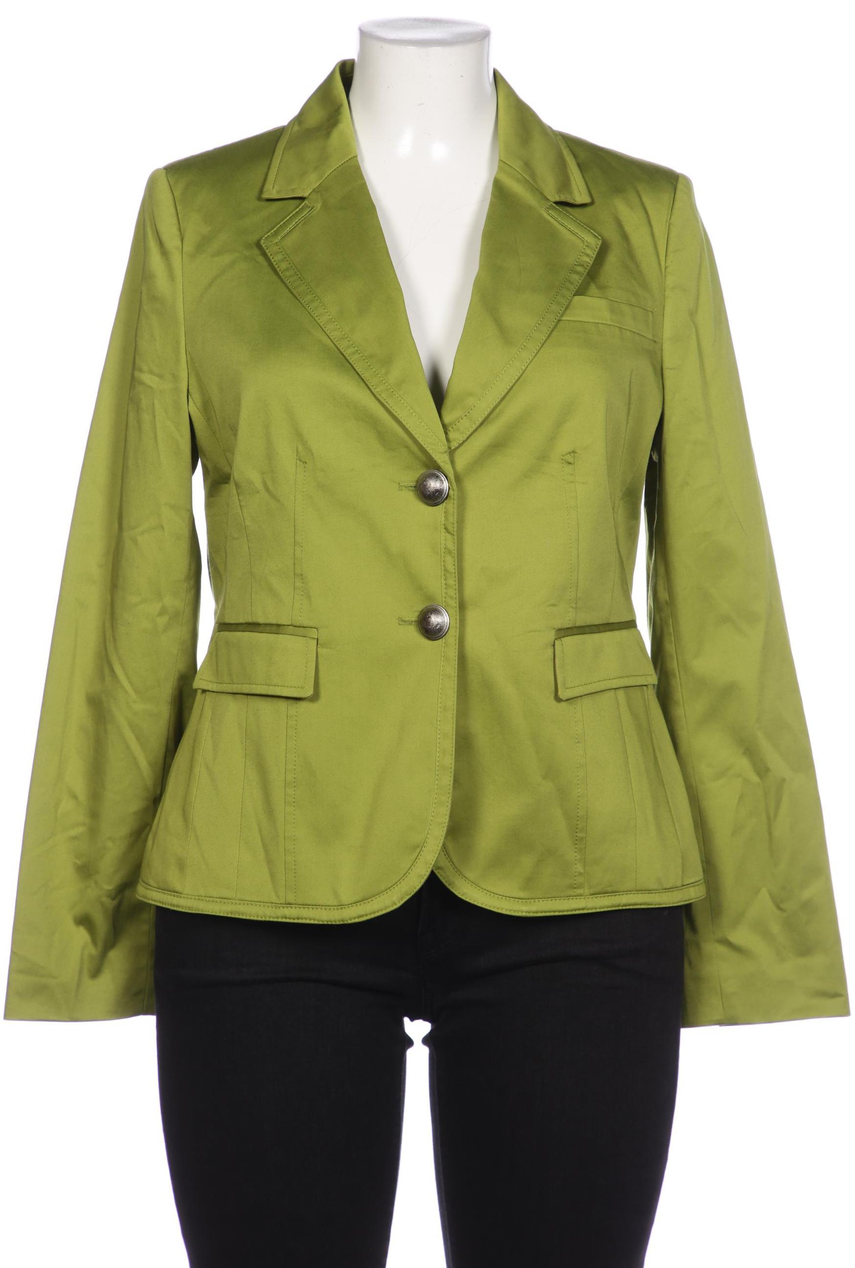 

Jake s Damen Blazer, grün