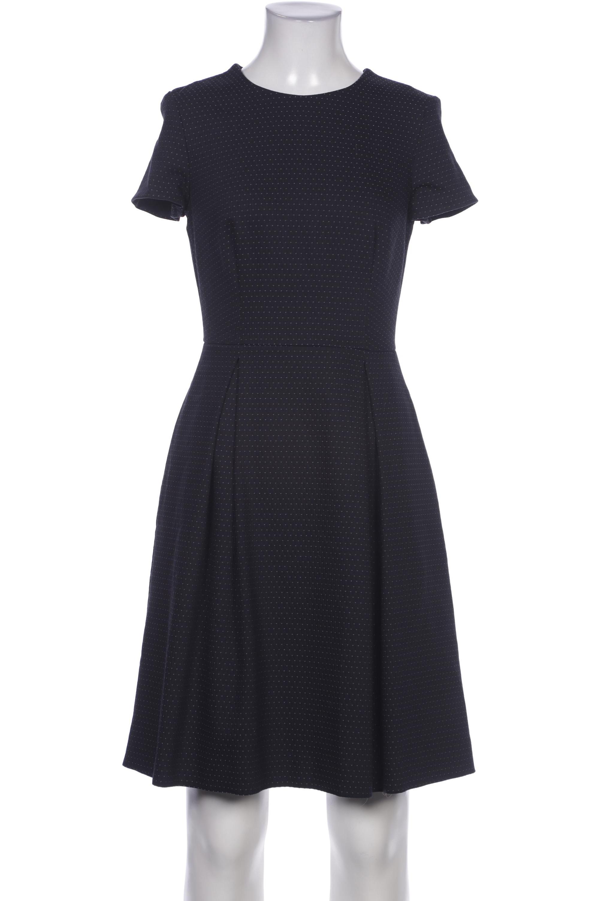 

Jake s Damen Kleid, marineblau, Gr. 34