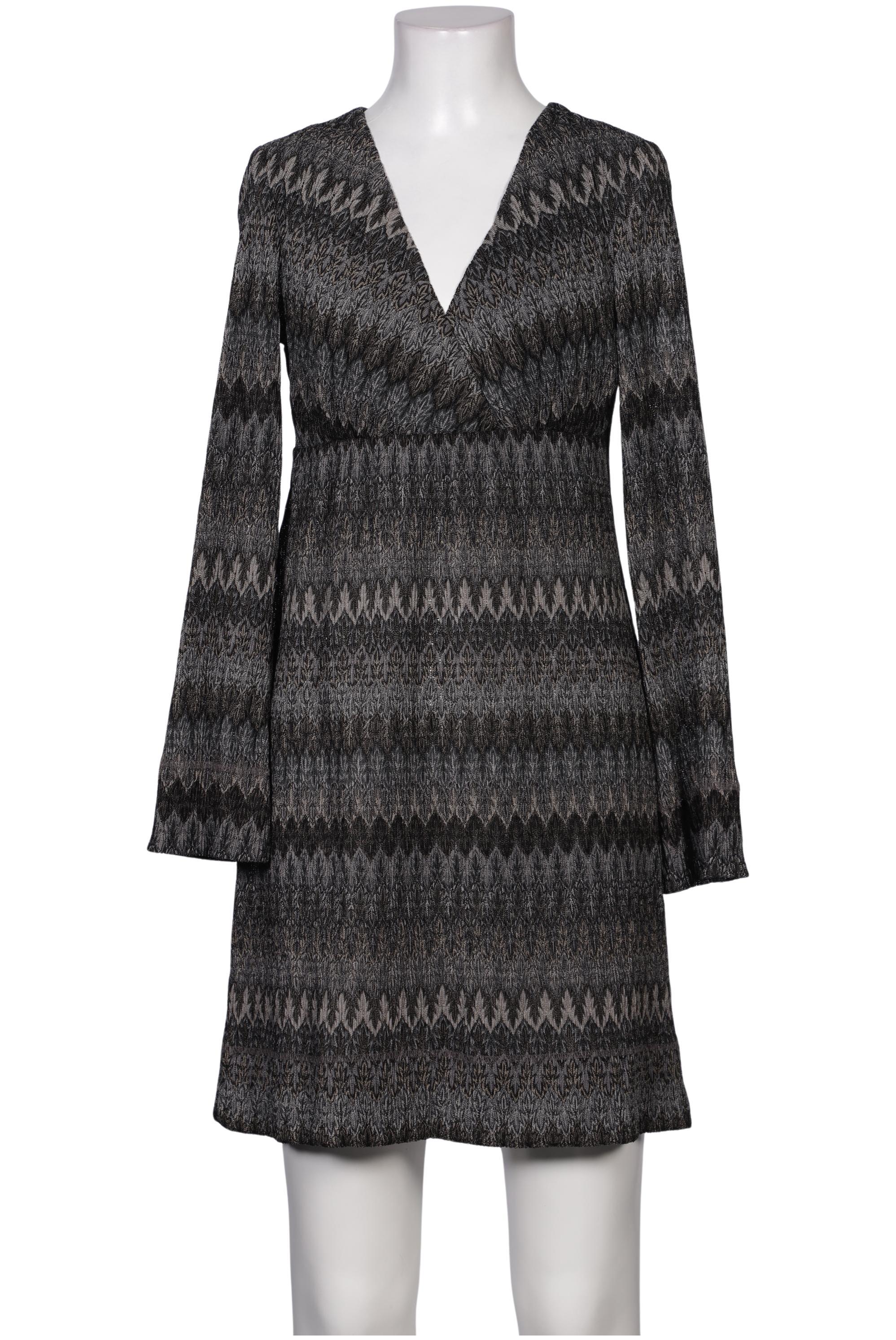 

Jake s Damen Kleid, mehrfarbig, Gr. 38