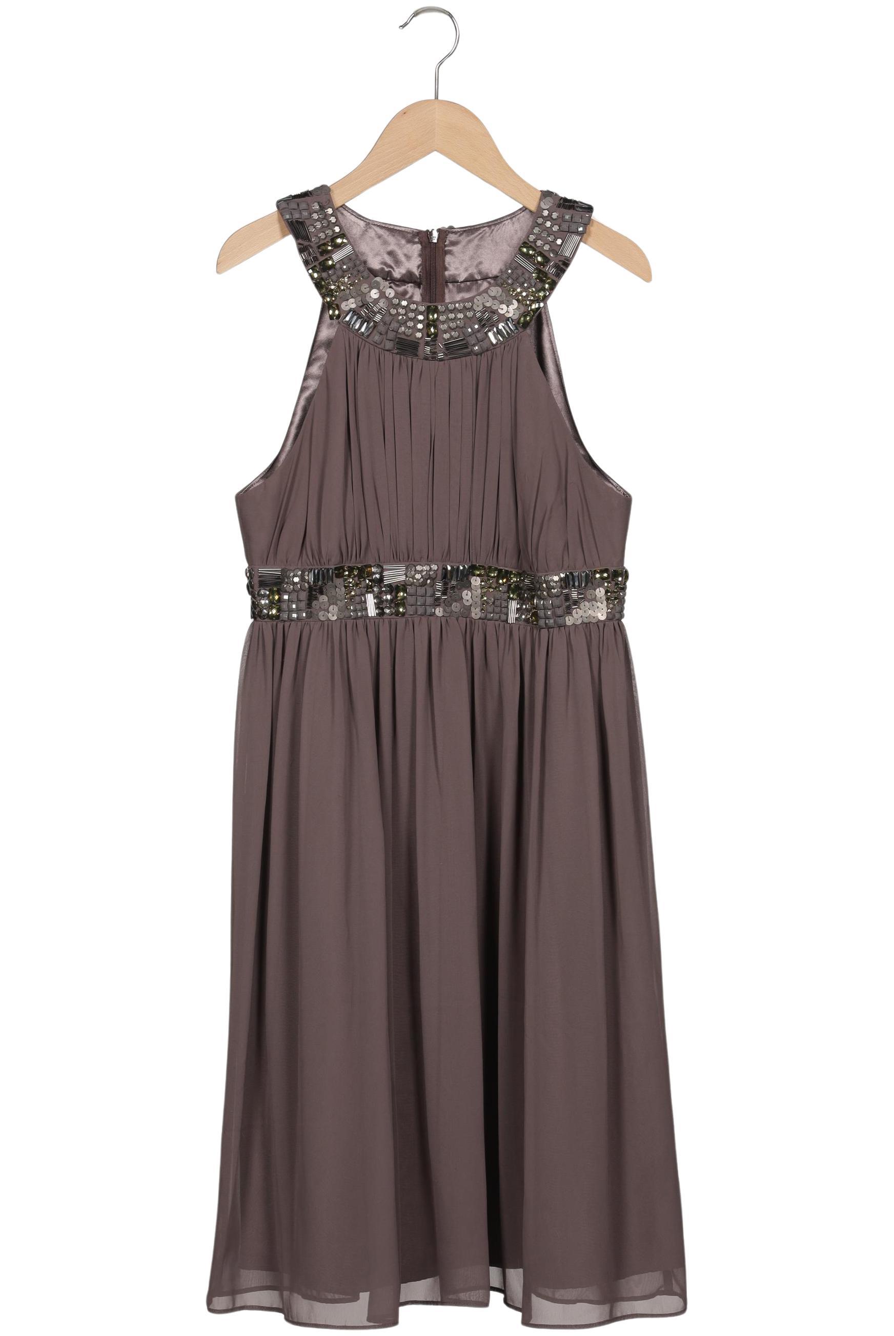

Jake s Damen Kleid, braun, Gr. 36