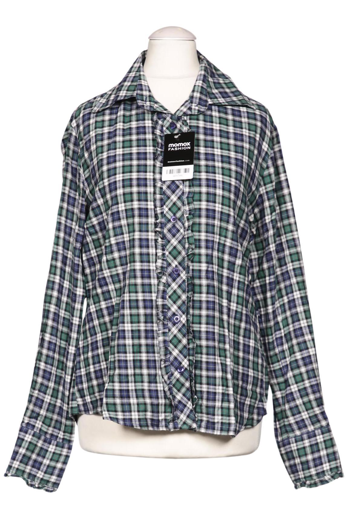 

Jake s Damen Bluse, mehrfarbig, Gr. 40