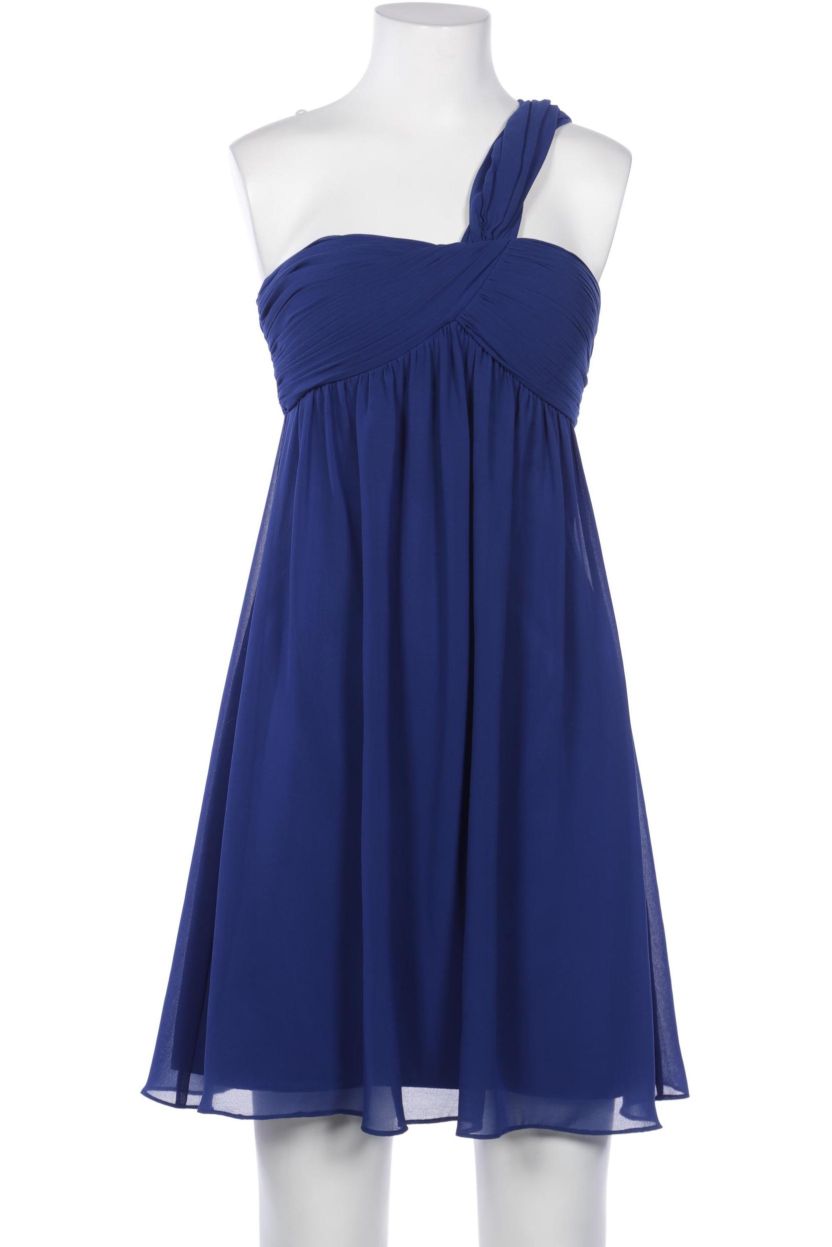 

Jake s Damen Kleid, blau