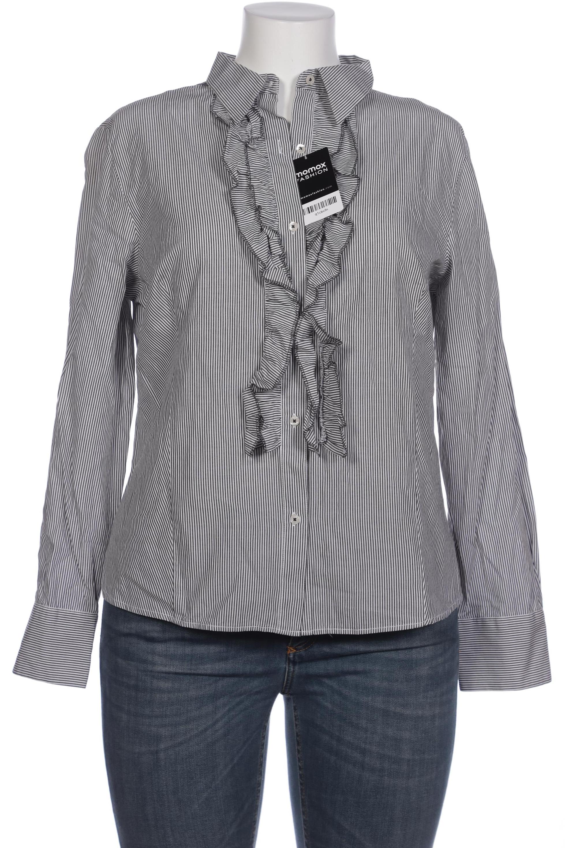 

Jake s Damen Bluse, grau, Gr. 44
