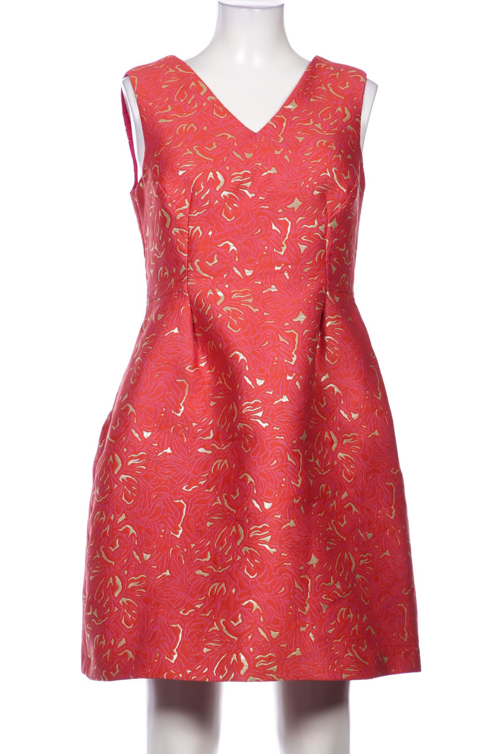 

Jake s Damen Kleid, rot, Gr. 42