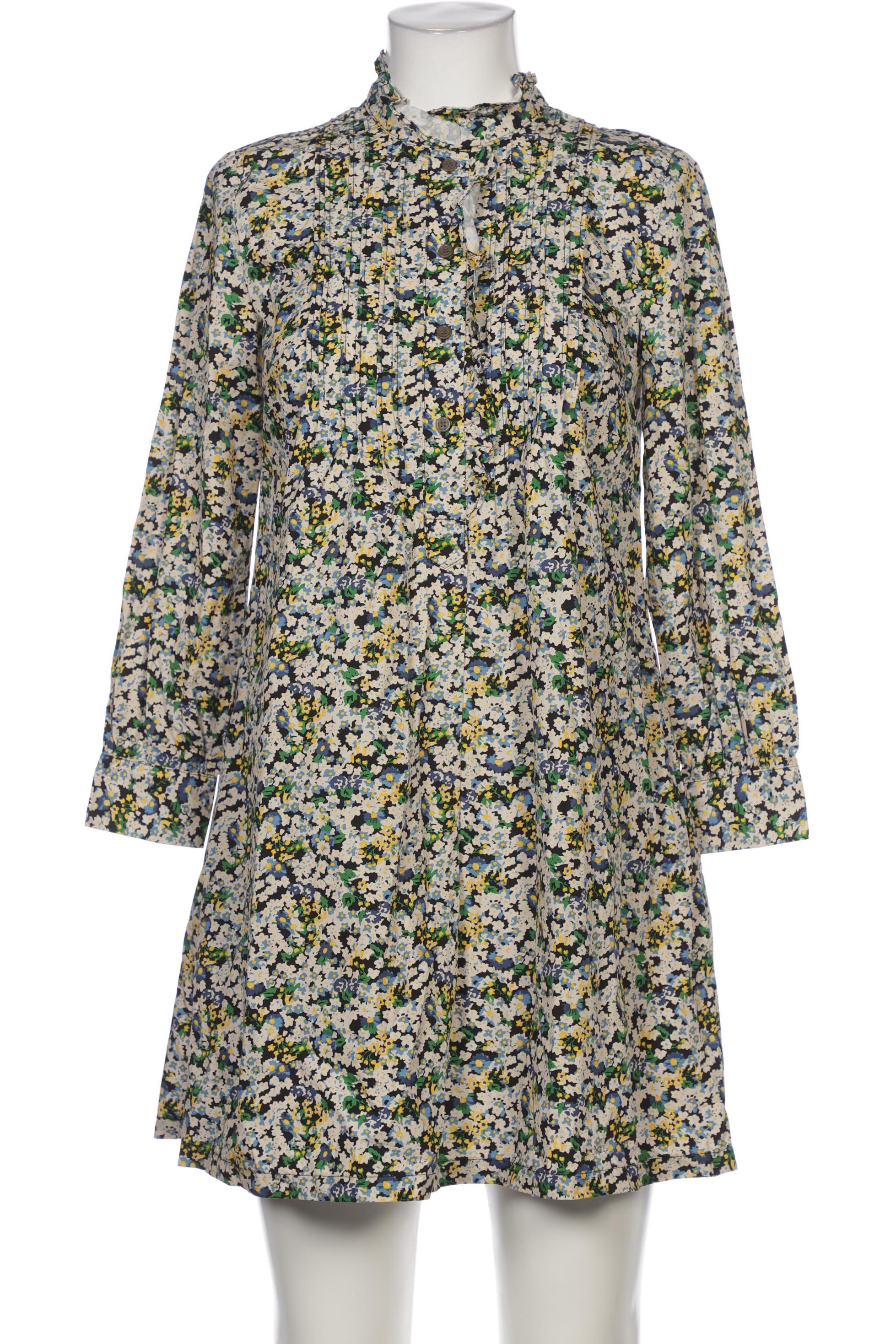 

Jake s Damen Kleid, mehrfarbig, Gr. 36