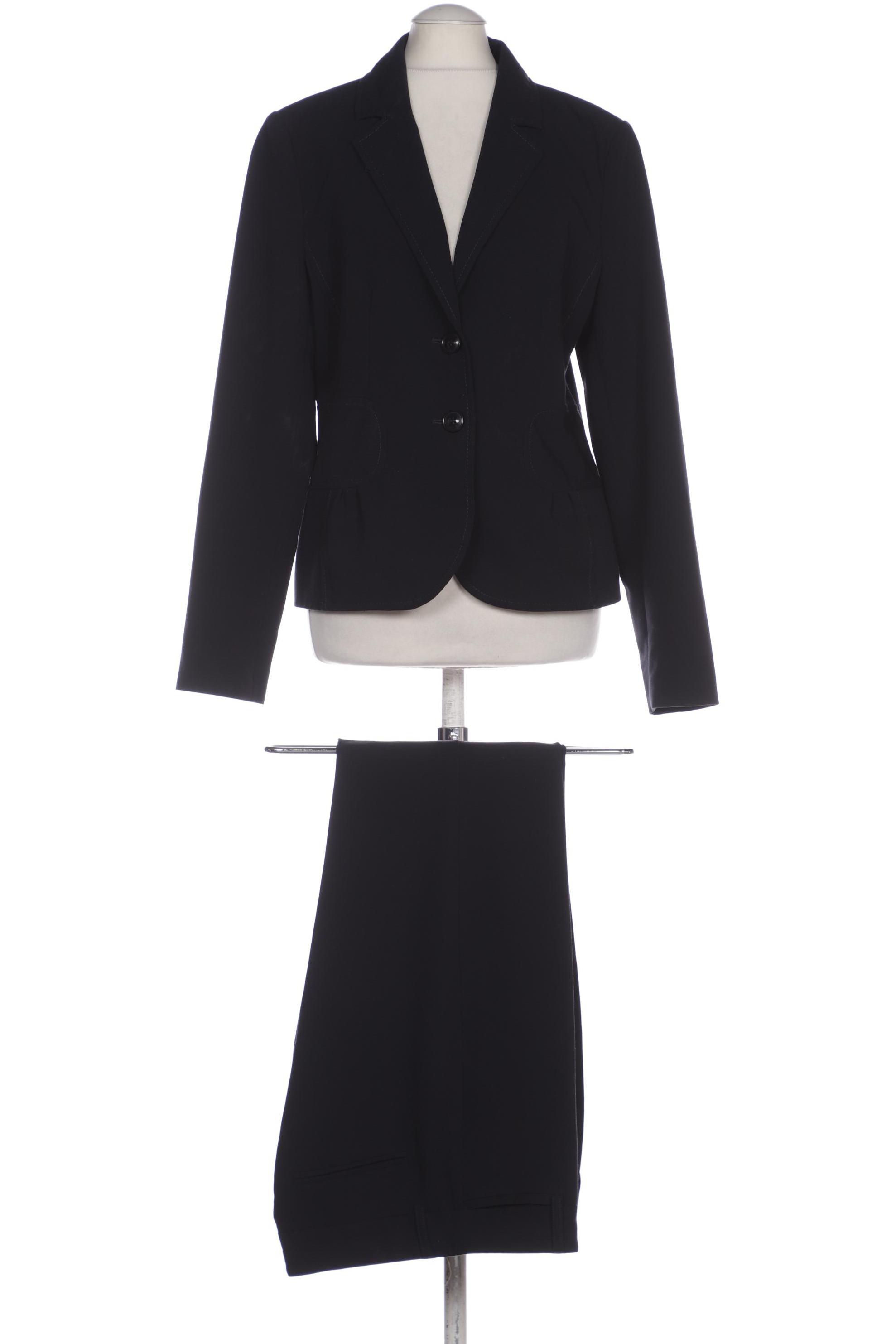 

Jake s Damen Anzug, marineblau, Gr. 38