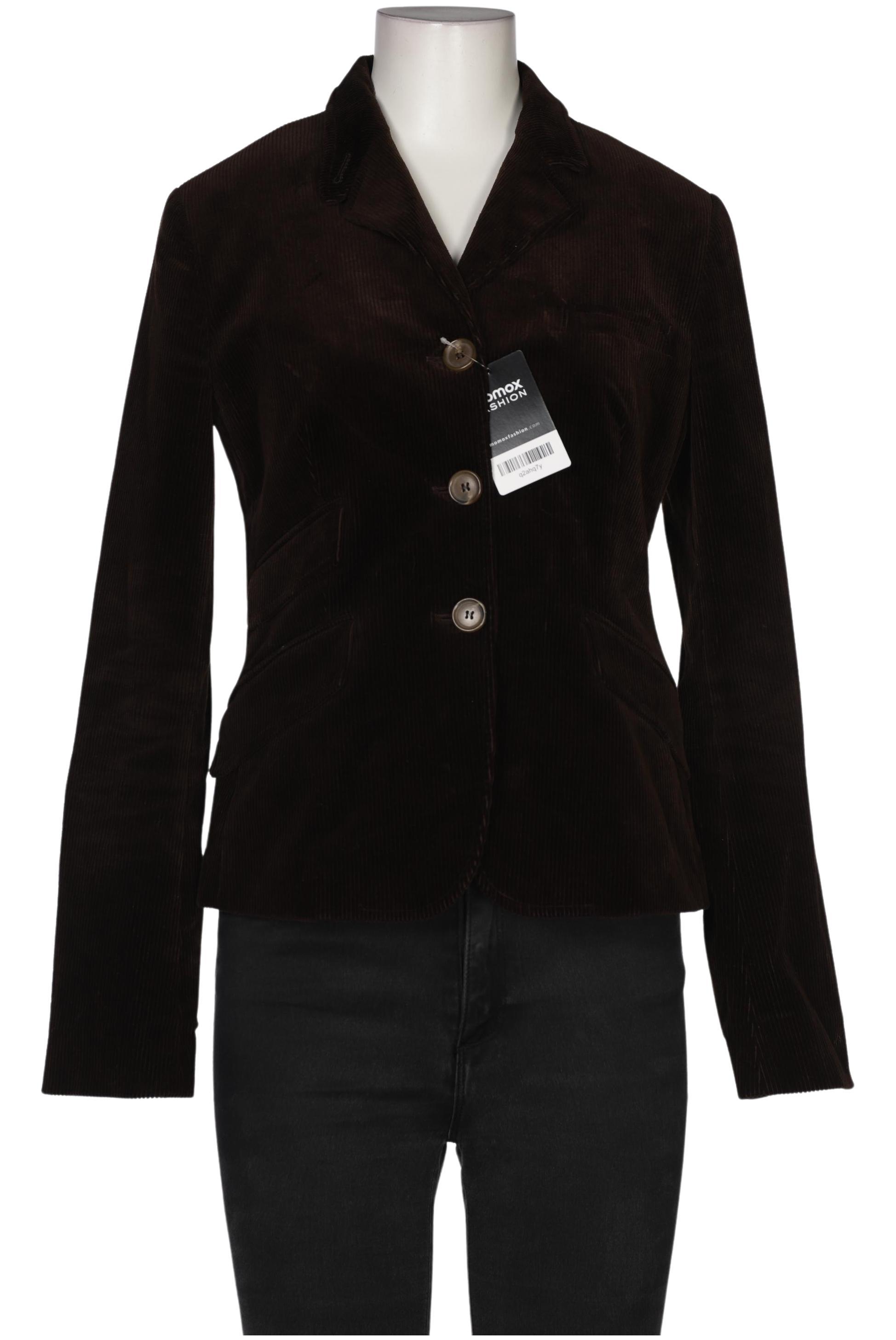 

Jake s Damen Blazer, braun, Gr. 38