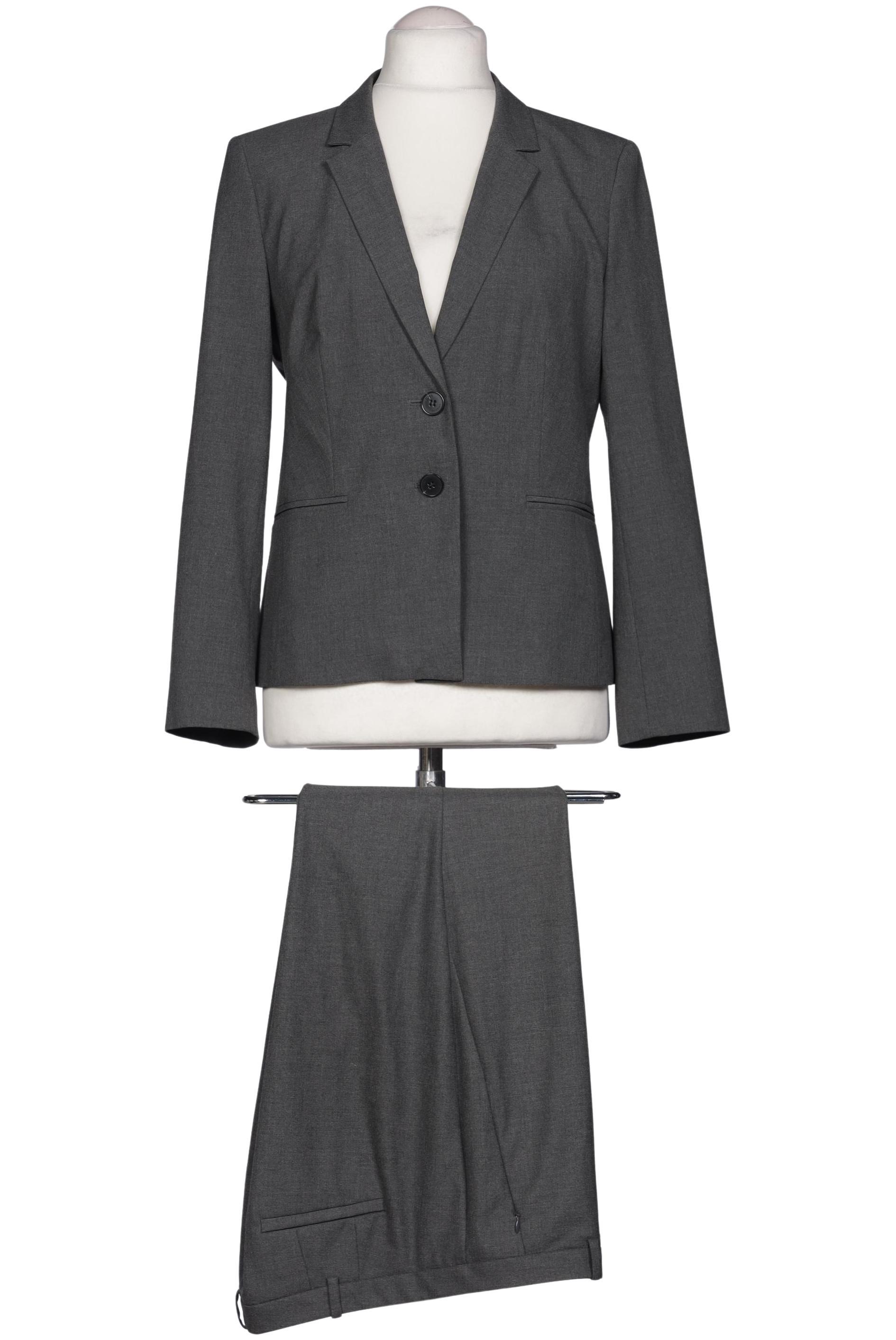 

Jake s Damen Anzug, grau, Gr. 42