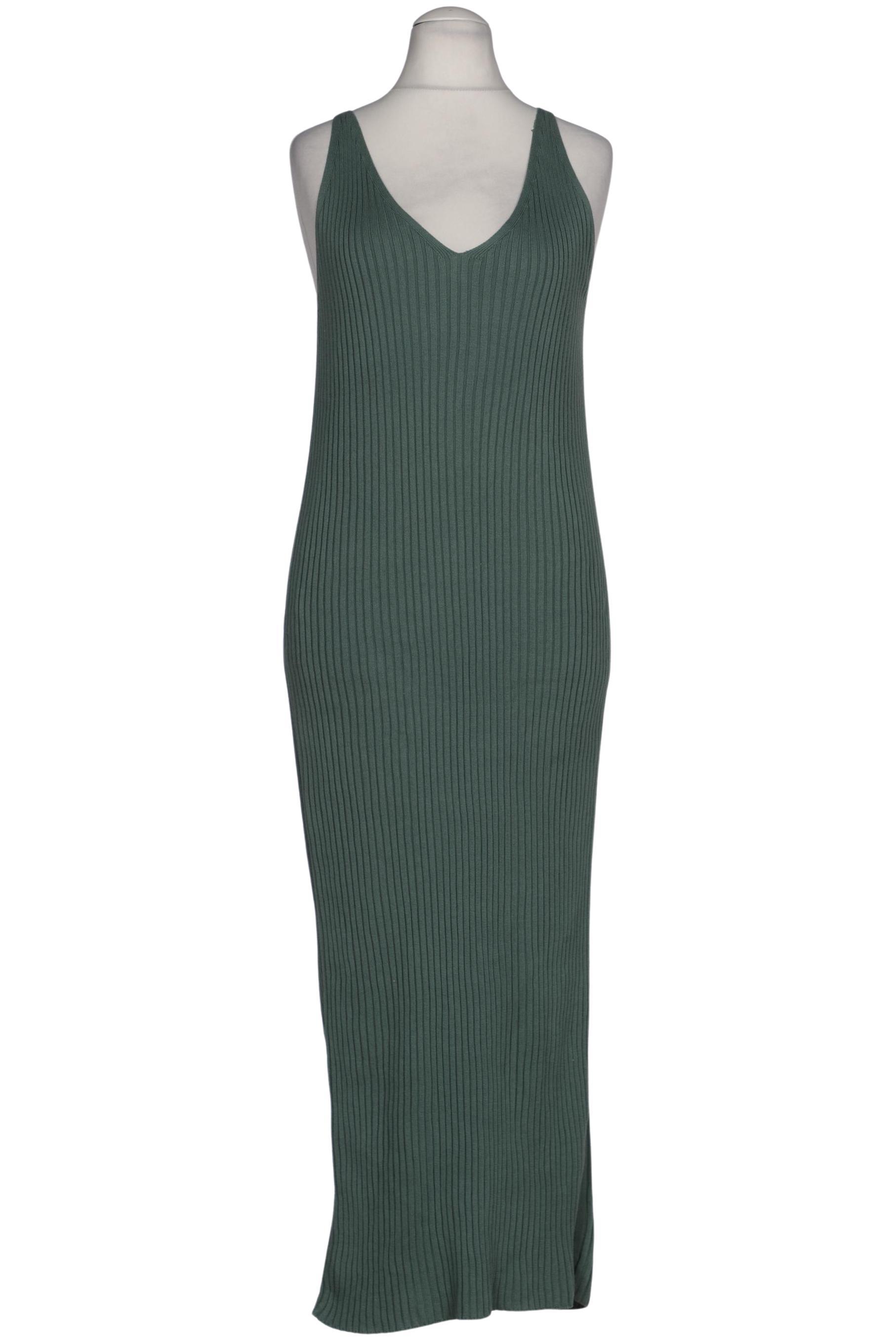 

Jake s Damen Kleid, grün, Gr. 38