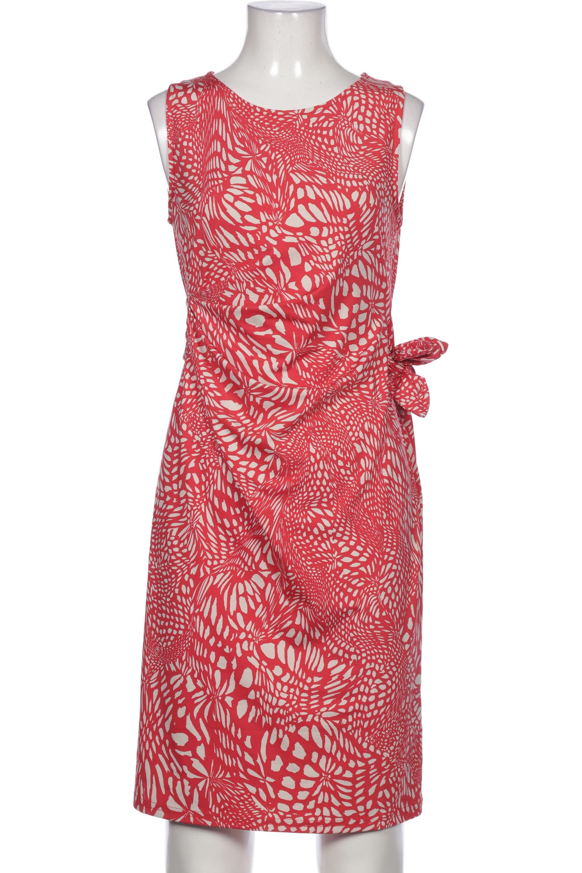

Jake s Damen Kleid, rot, Gr. 38