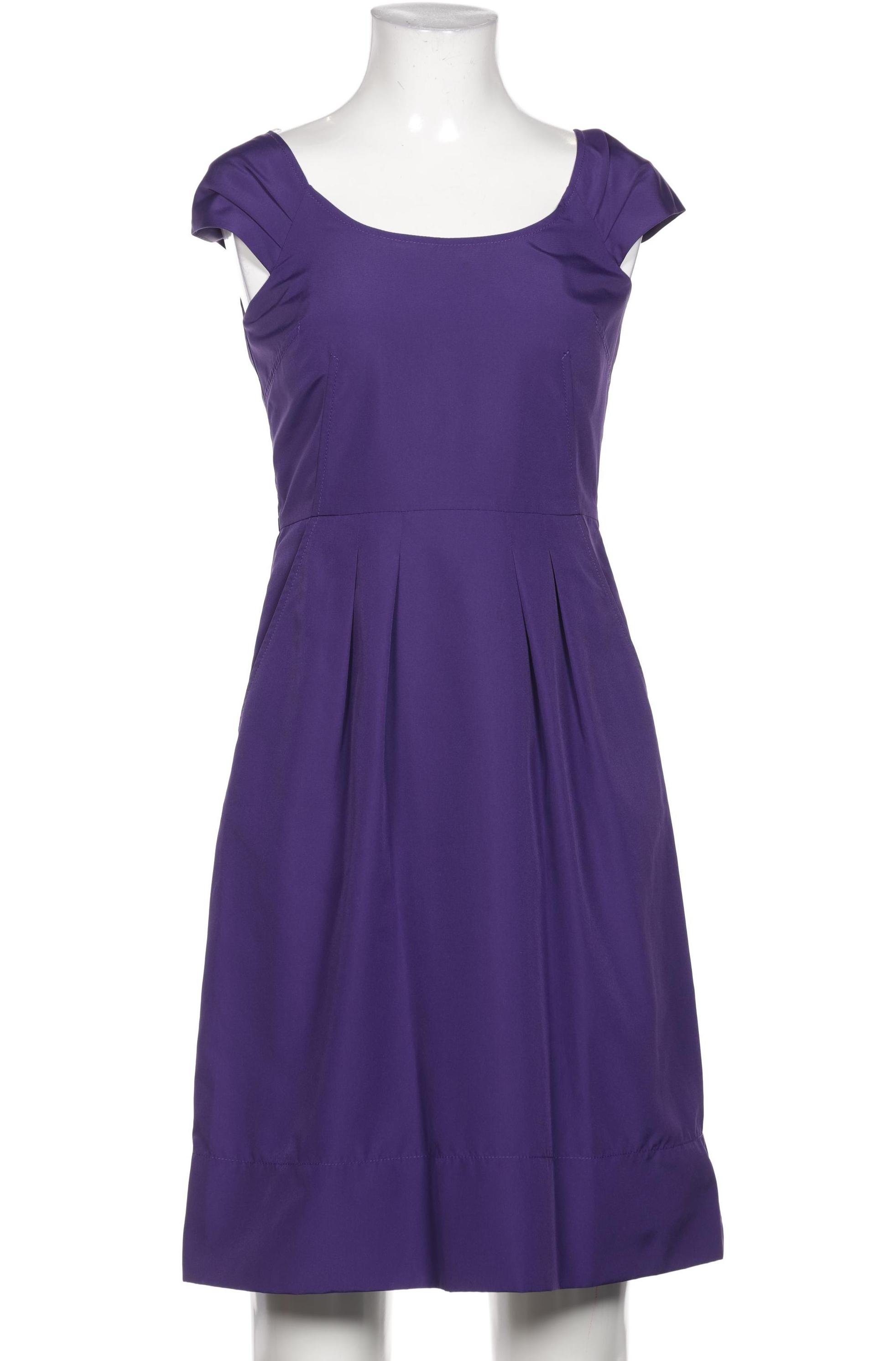 

Jake s Damen Kleid, flieder, Gr. 34